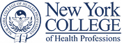 New York College of Health Professions