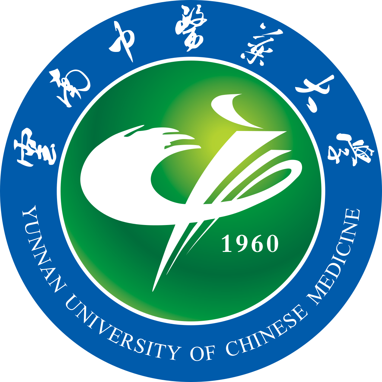 云南中医药大学.svg.png
