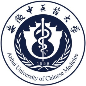 安徽中医大学.png