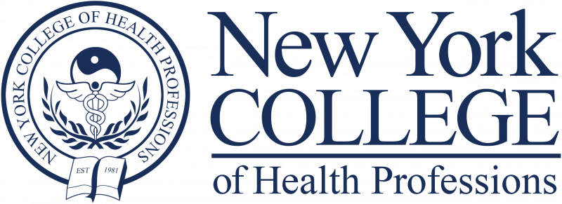 New York College of Health Professions