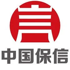 中国保信集团.jpeg