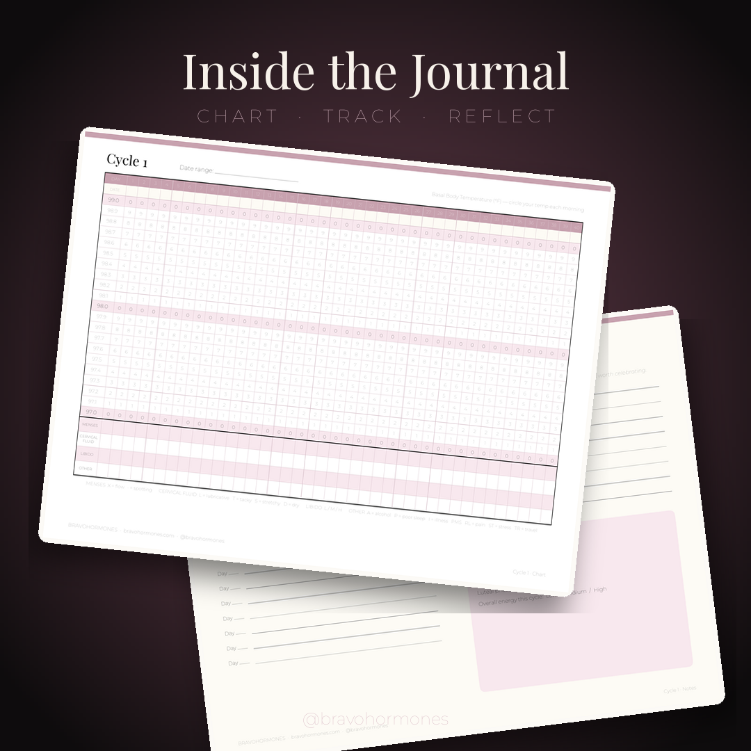 preview_inside_pages.png