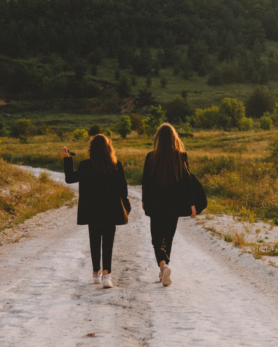 Continuous Partnership