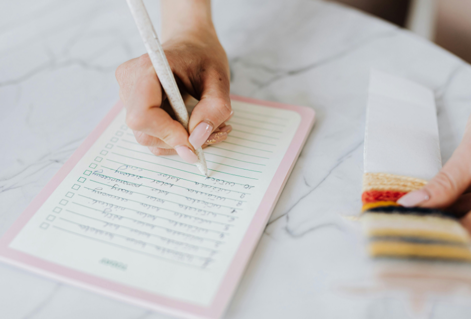 Personalized Assessment