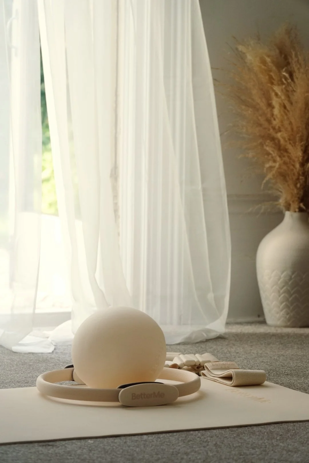 RNI-Films-IMG-59C08201-5F78-4CED-BE13-BC3EC7ADC10B 2.JPG