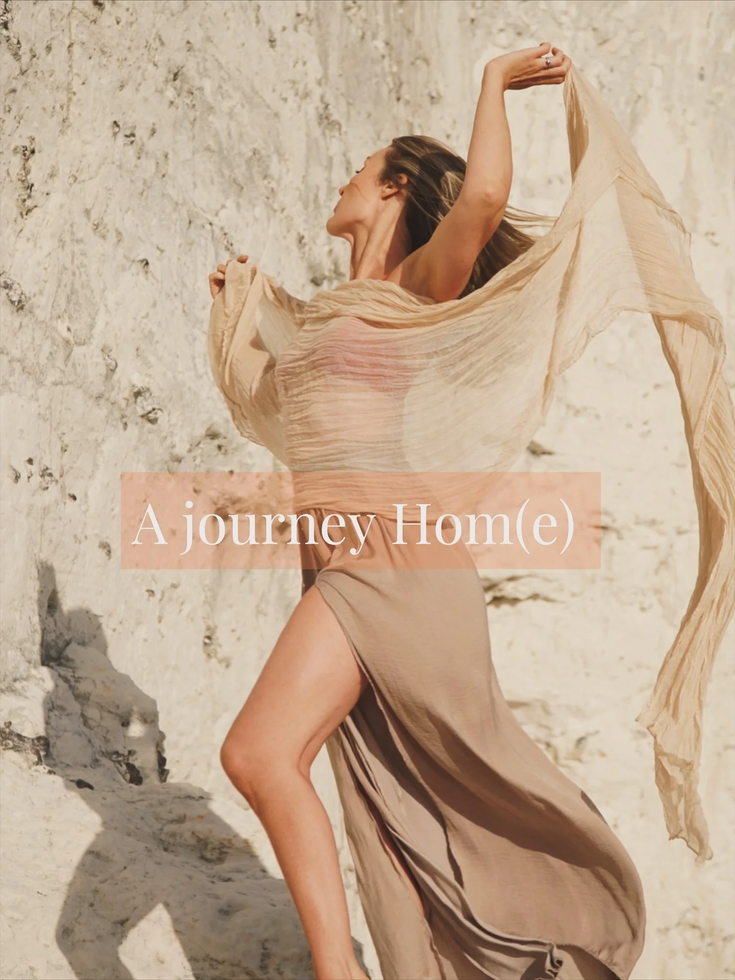 A journey home to yourself 🧡

Mamas in Brighton &amp; Hove this one&rsquo;s for you ⬇️

From someone who had a 3 finger gap (diastasis recti) &amp; a prolapse post both of my pregnancies I know how it feels to not recognise your body in that first y