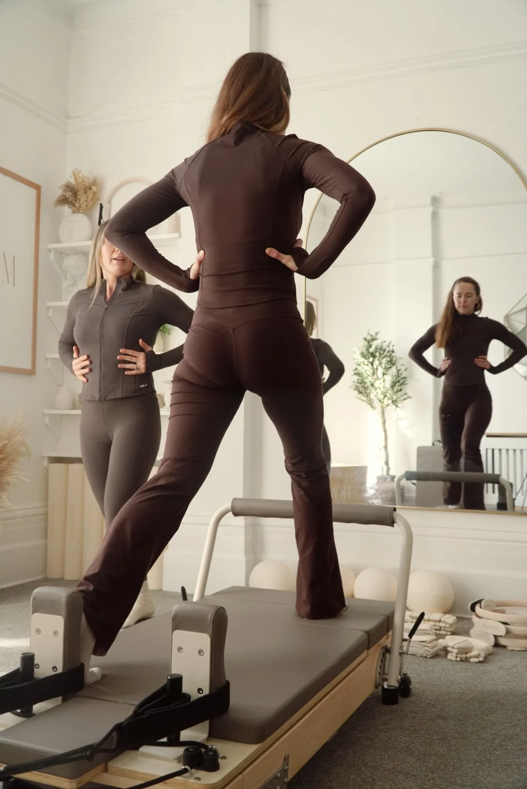 RNI-Films-IMG-5EAA5505-CC3E-4557-B702-6DFFEBC7C97E 2.JPG