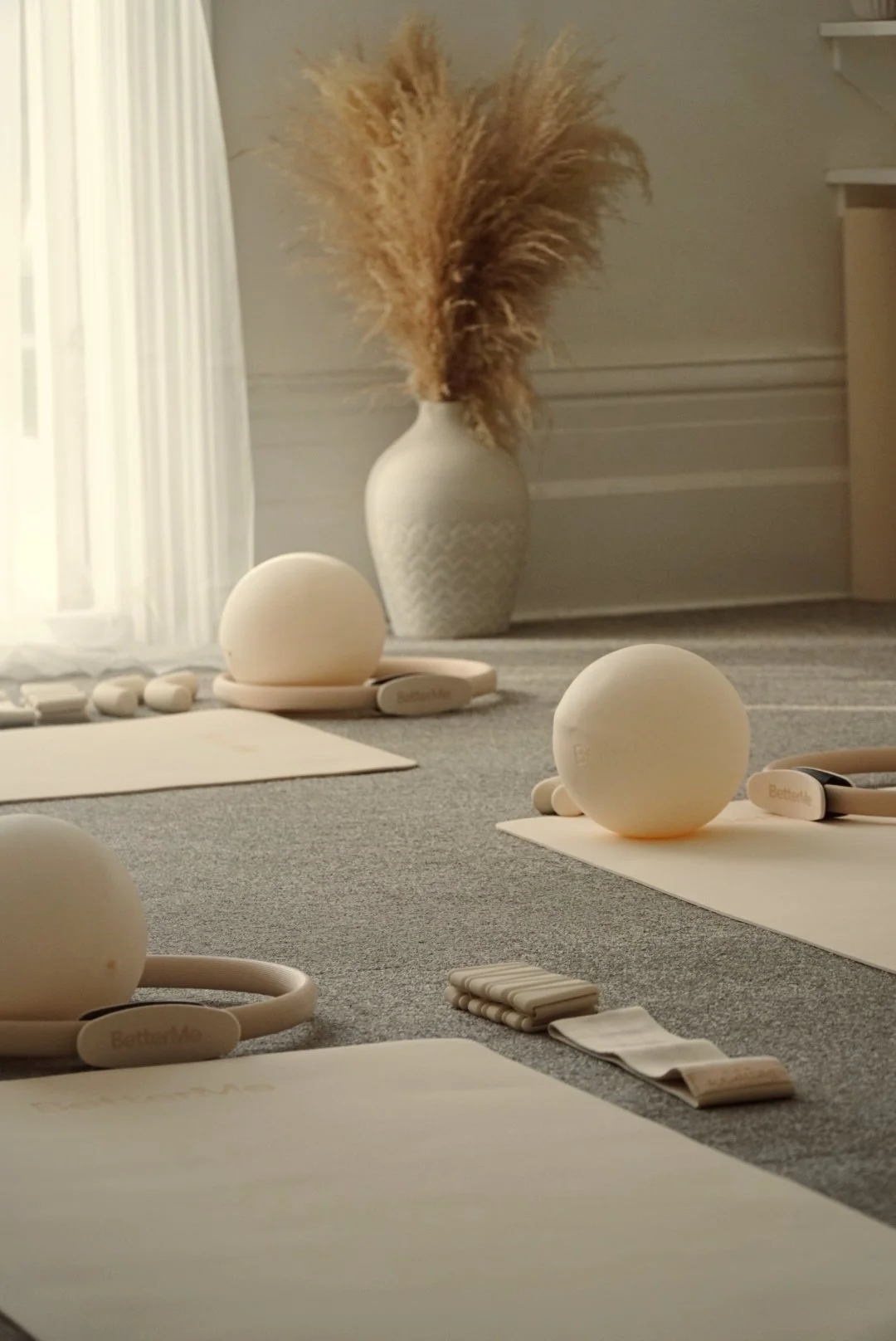 RNI-Films-IMG-28DDC7B6-A803-4AD0-A105-9AEDC90C1641 2.JPG