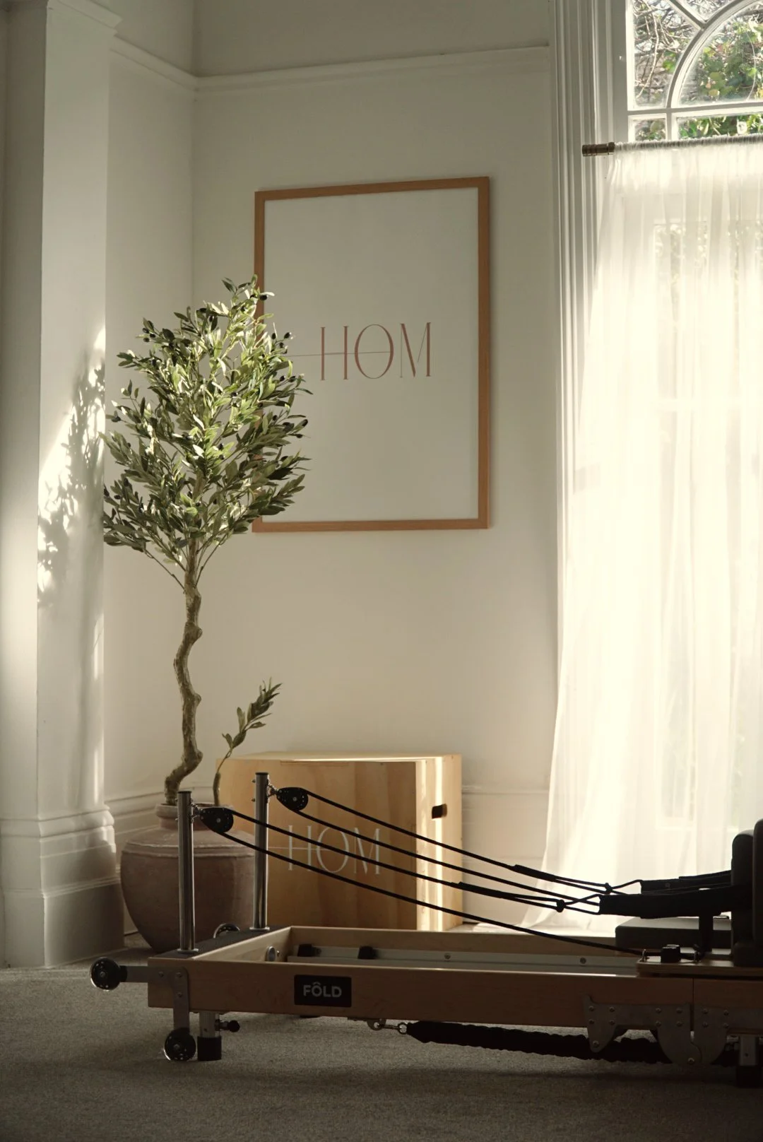 RNI-Films-IMG-61BAFBE1-419D-4EB7-8FB3-2F9BB54B3B94 2.JPG