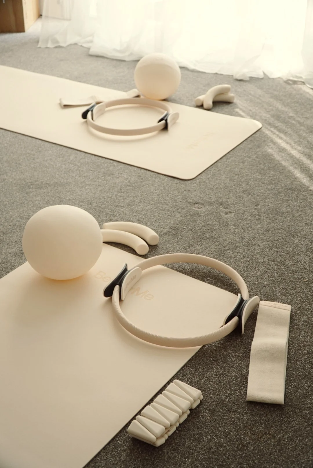 RNI-Films-IMG-8783D50B-4632-4D71-A6DF-46EC10D6393F 2.JPG