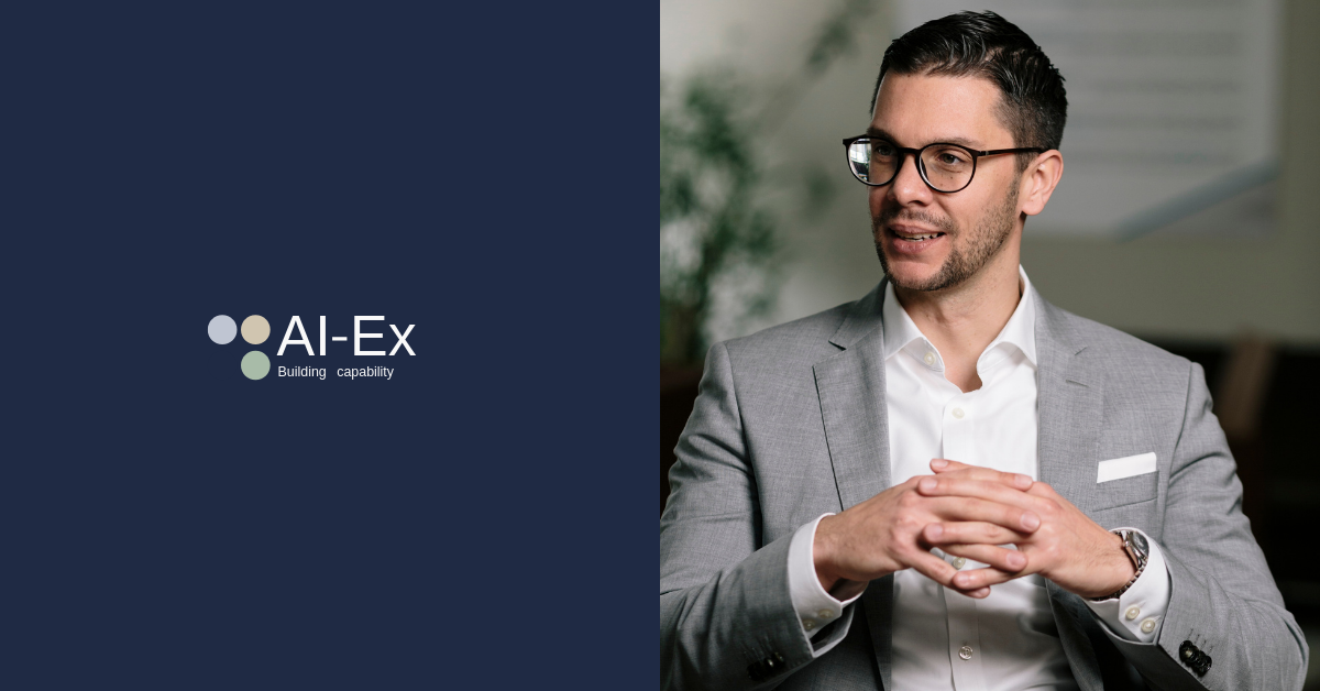 Prof. Dr. Christoph Ertl