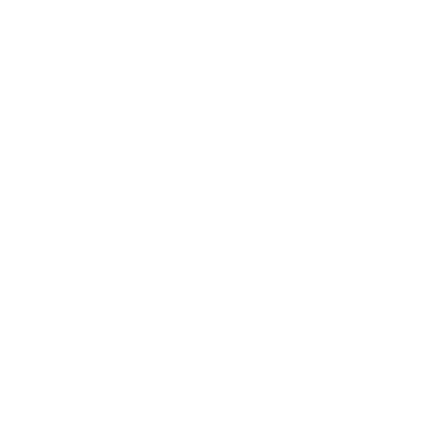 The Everything Club