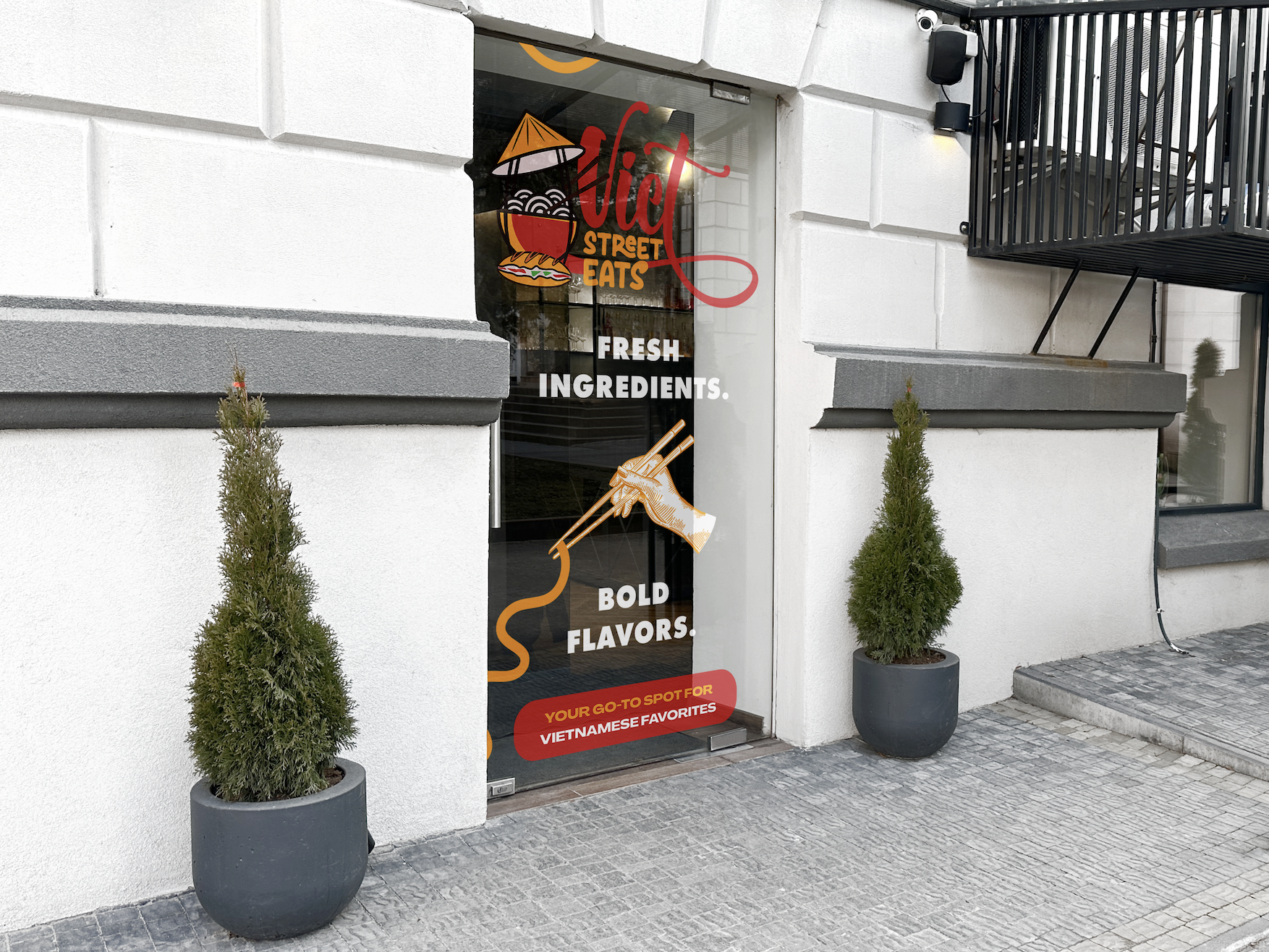 Screenshot 2026-03-24 at 2.33.31 PM.png