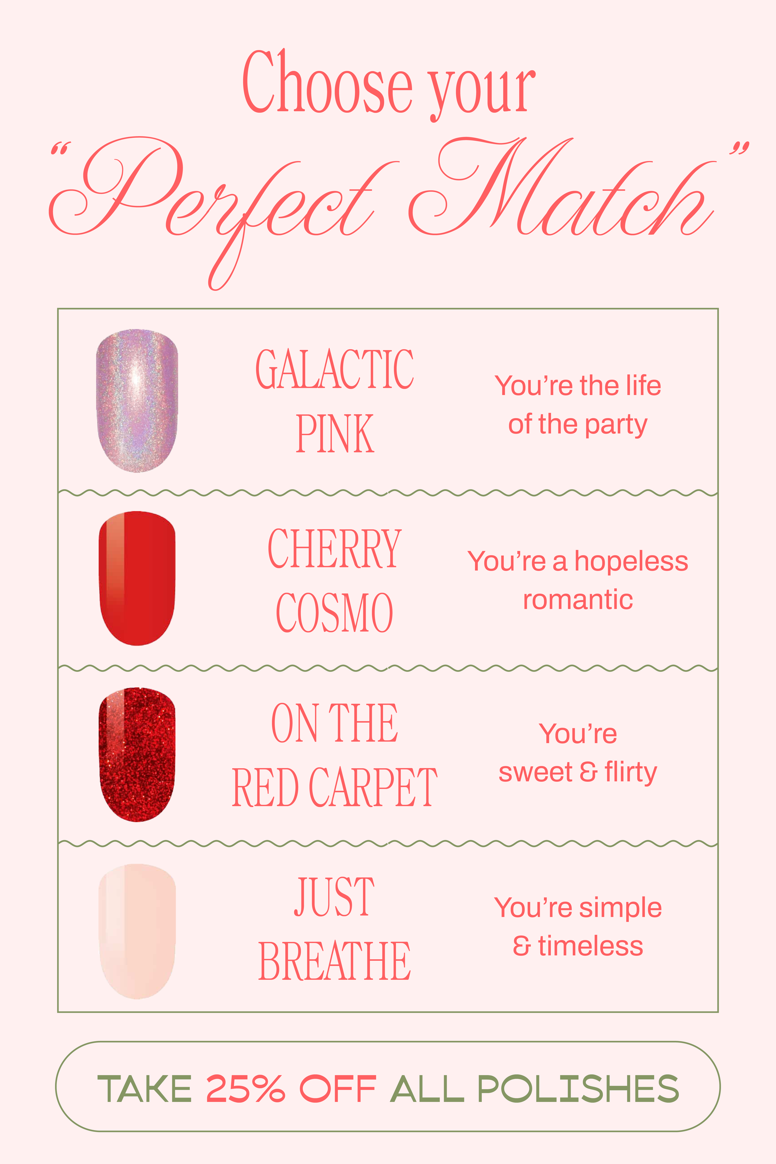 perfect match valentines post.PNG