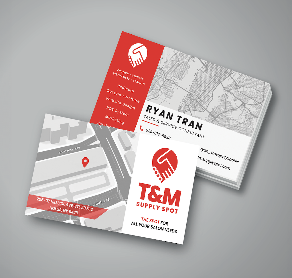 Screenshot 2026-03-24 at 2.32.29 PM.png