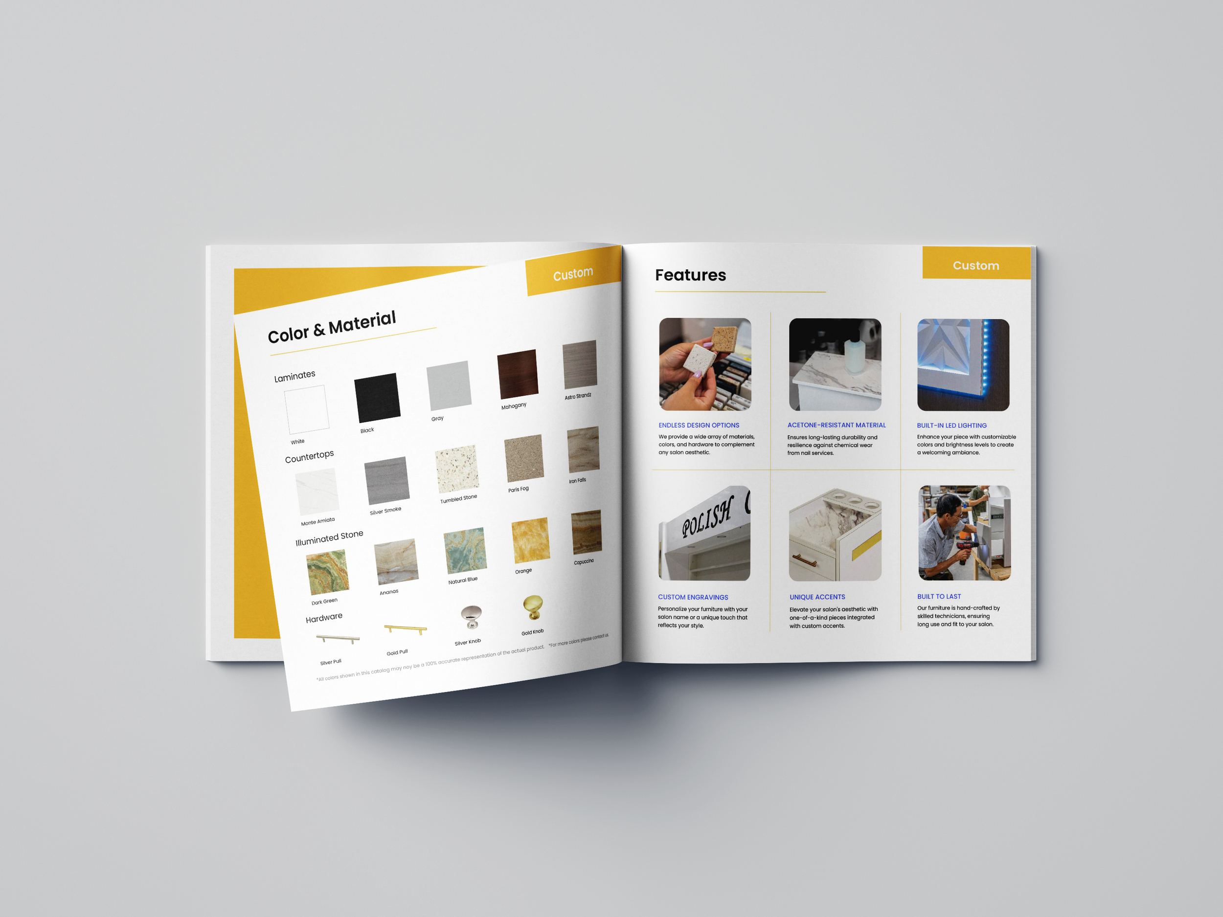 CATALOG MOCKUP 4.png