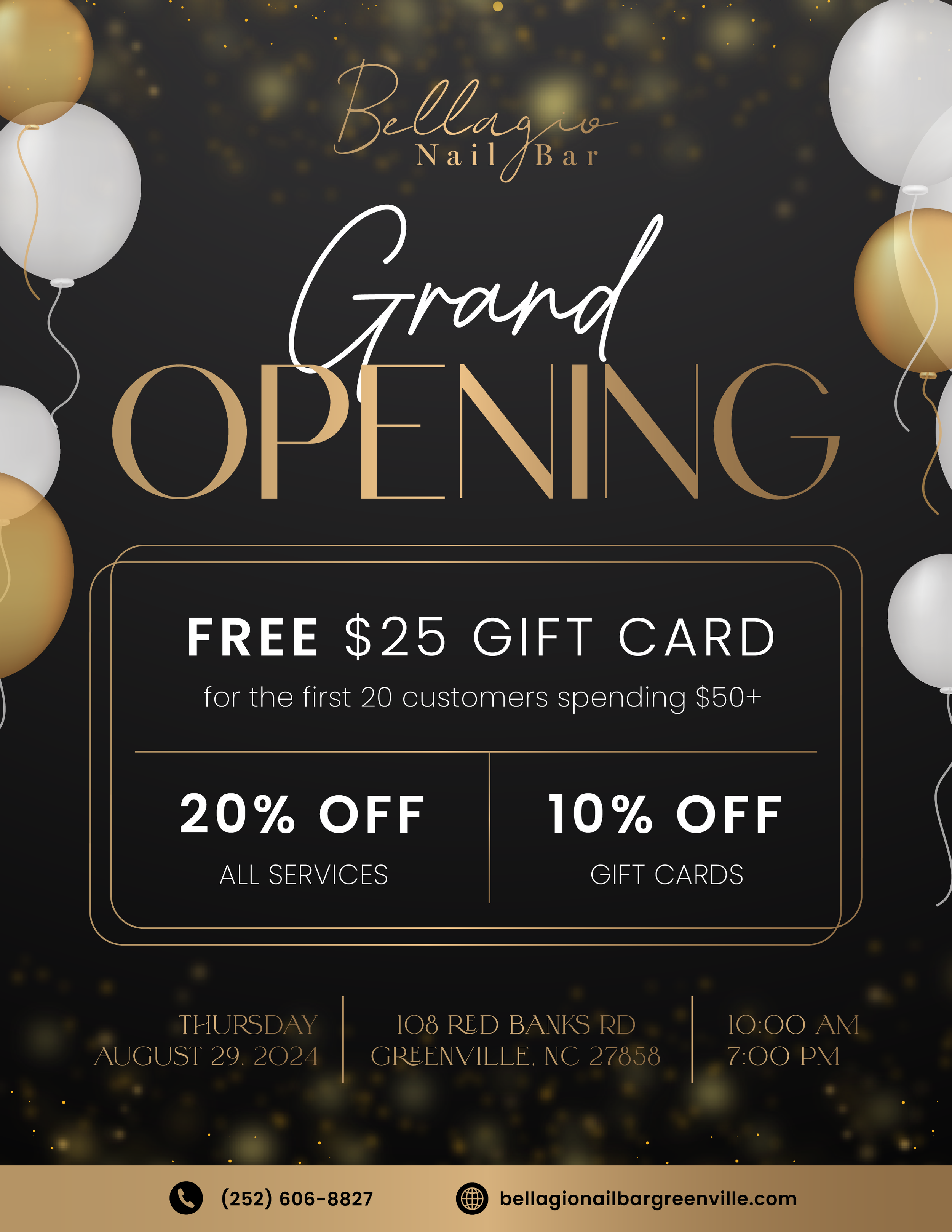 bellagio grand opening final.PNG