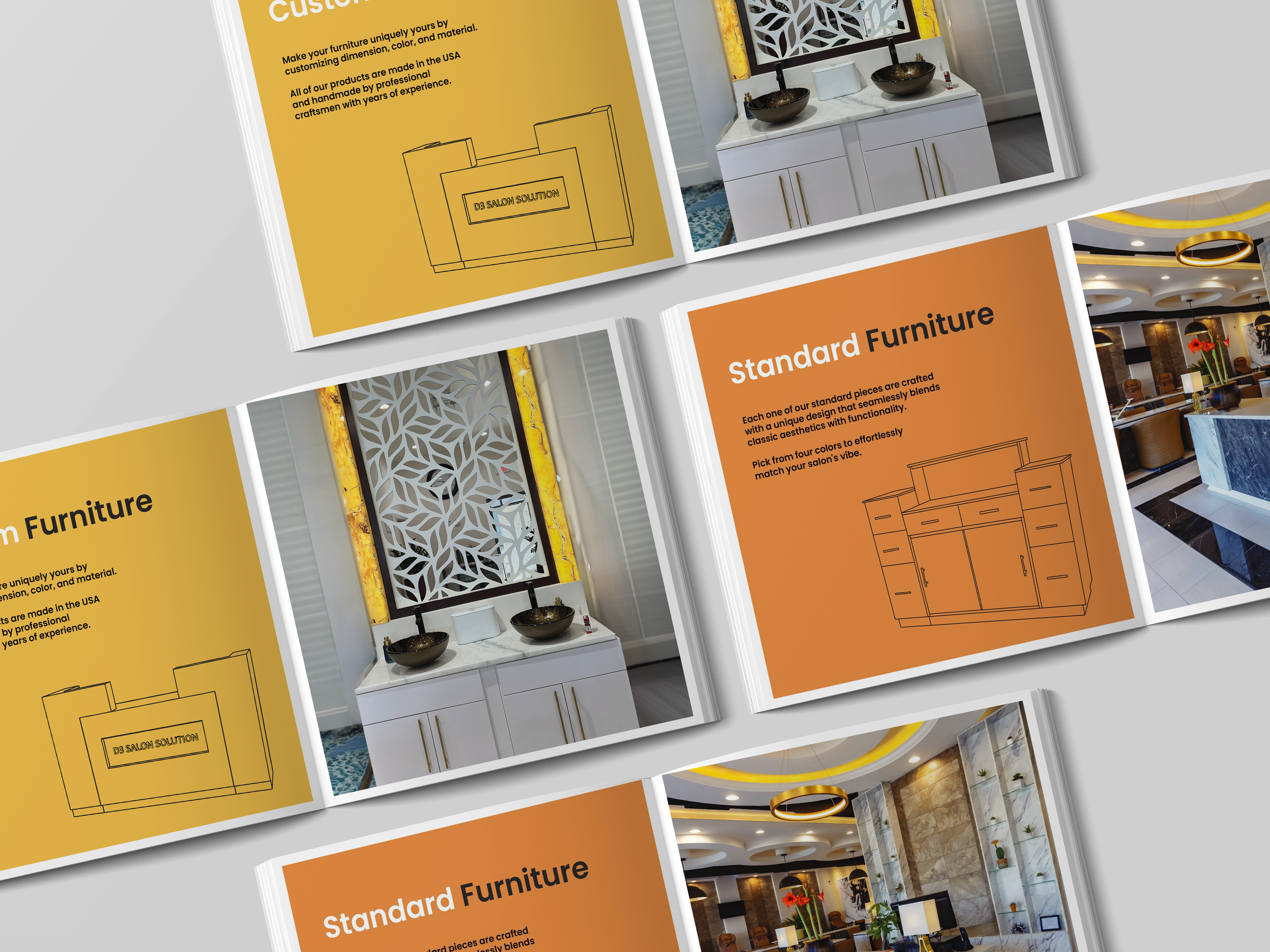 CATALOG MOCKUP 2.png