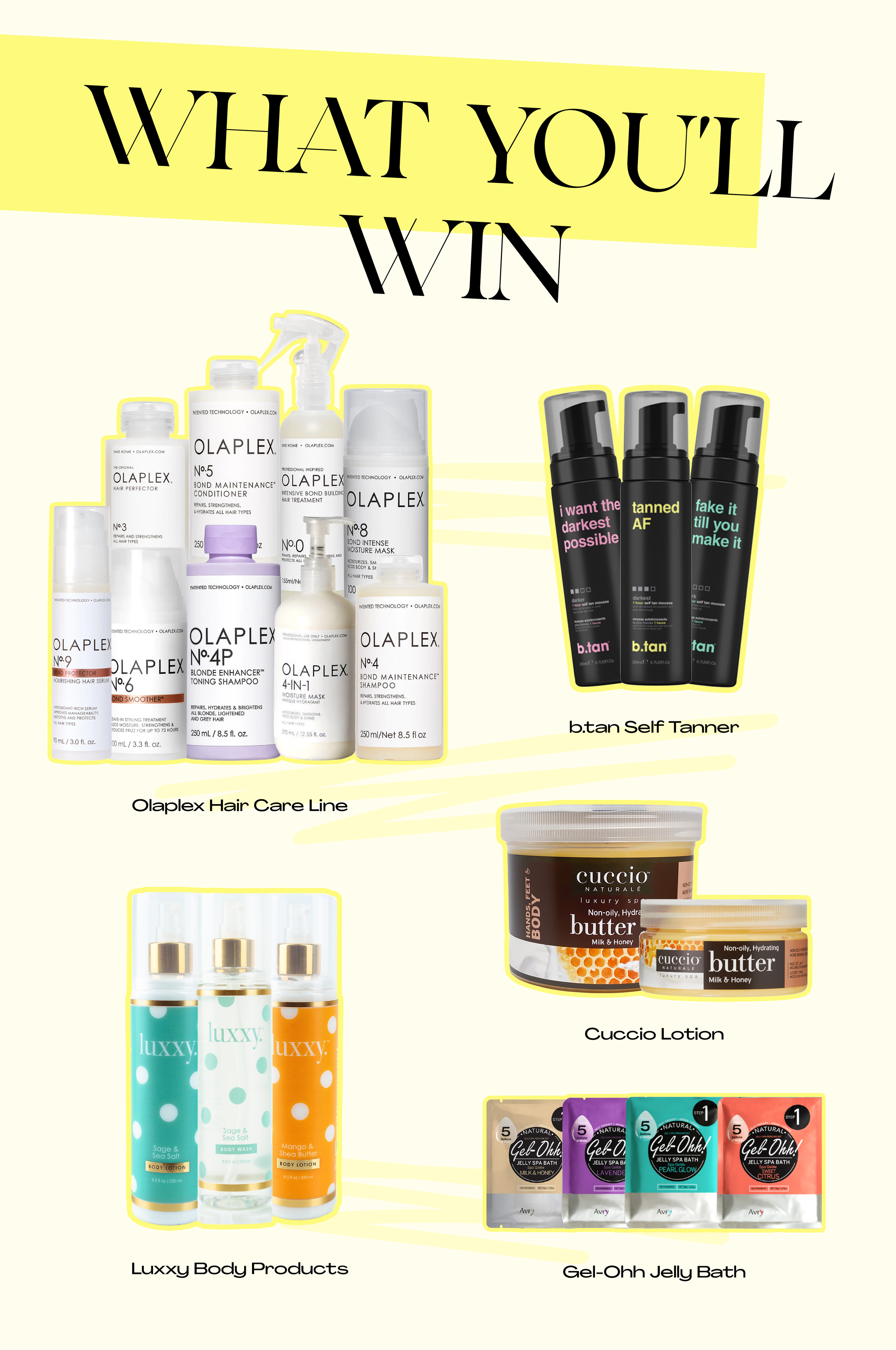 giveaway post # beauty-06.PNG