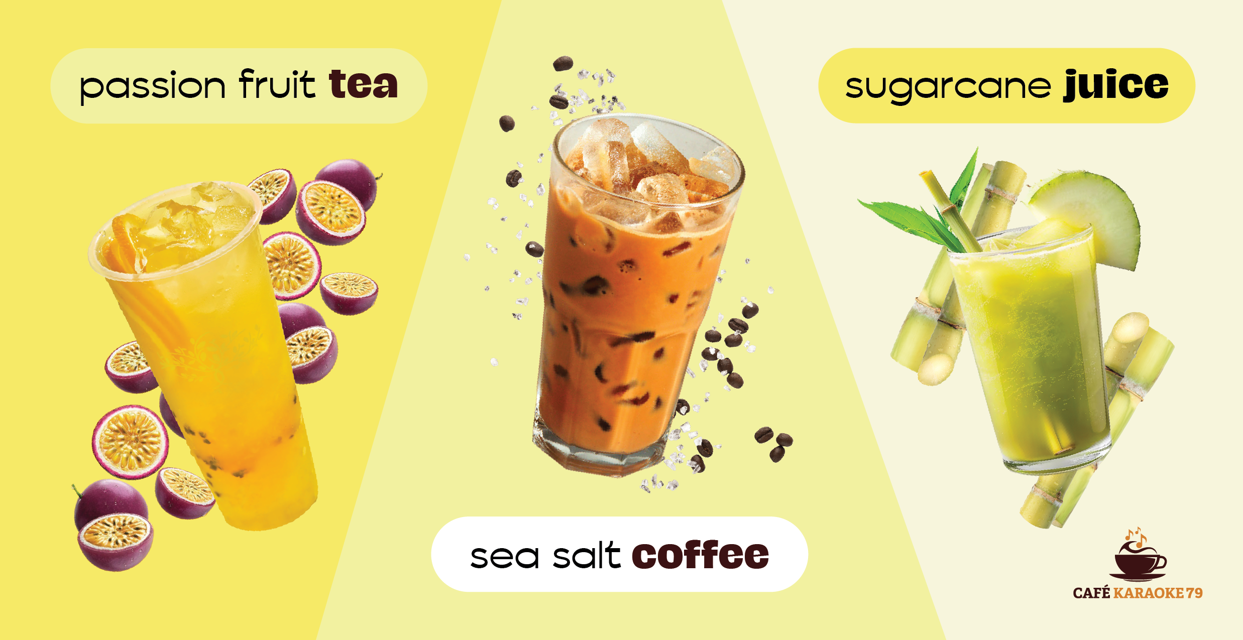 cafe karaoke banner.PNG