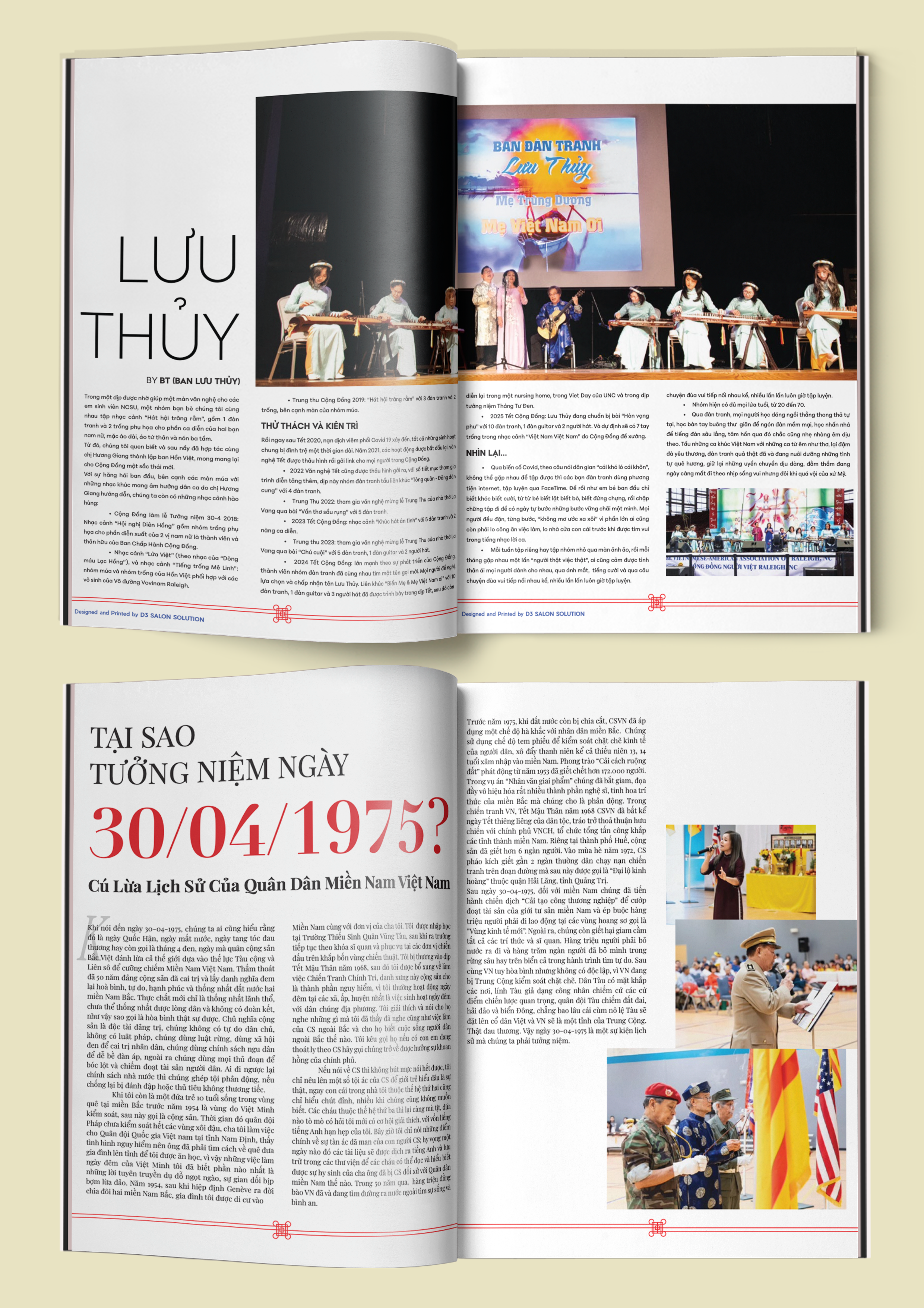 editorial mockup.png