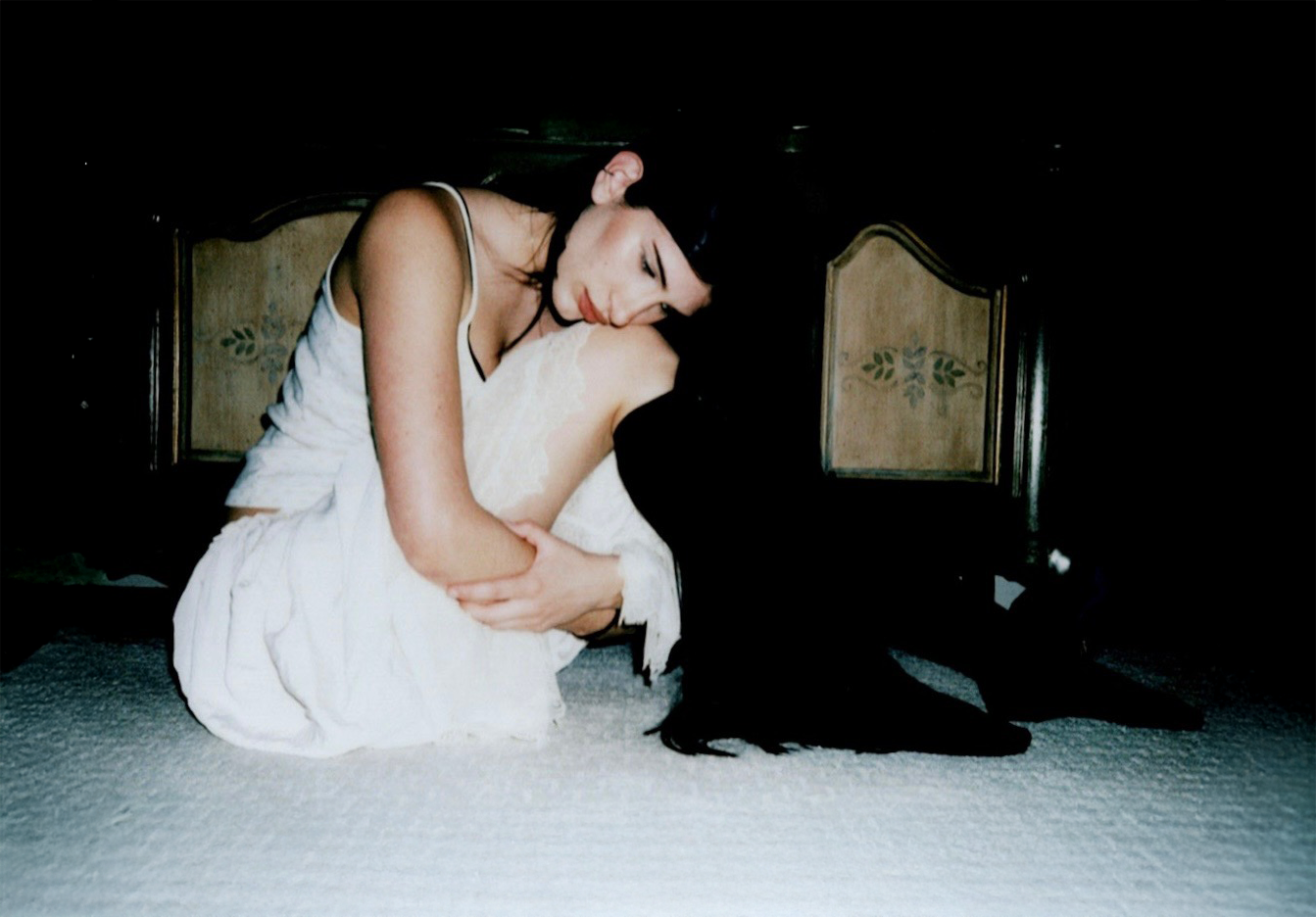 ihwthw extend 22.PNG