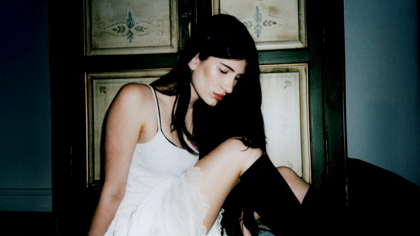 extend the top 2.PNG