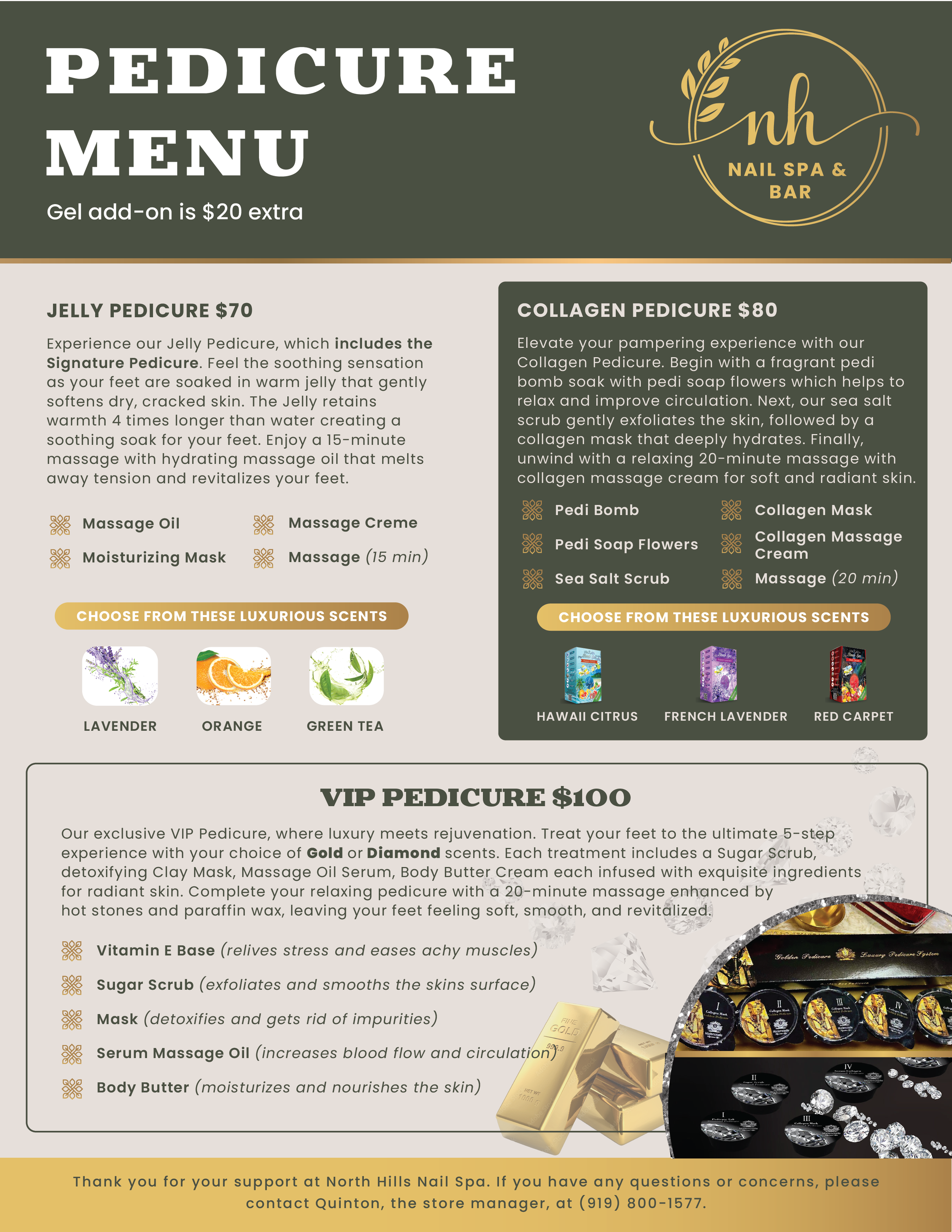 north hills pedicure menu final-01.PNG