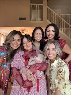 IMG_4507 Small.jpeg