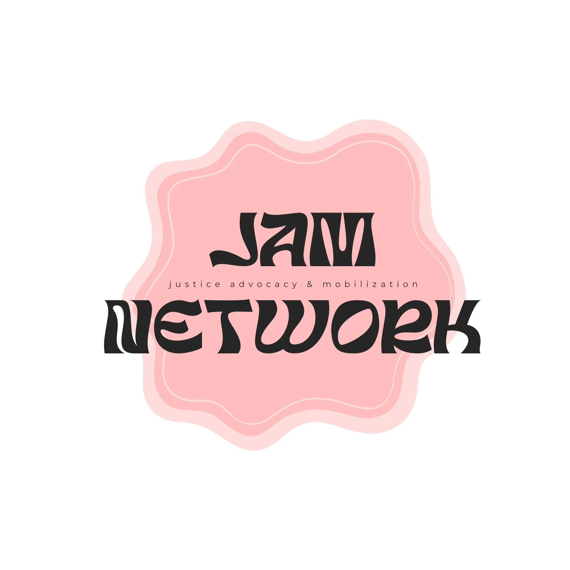 Introducing JAM Network