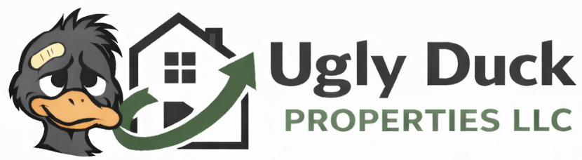 Ugly Duck Properties