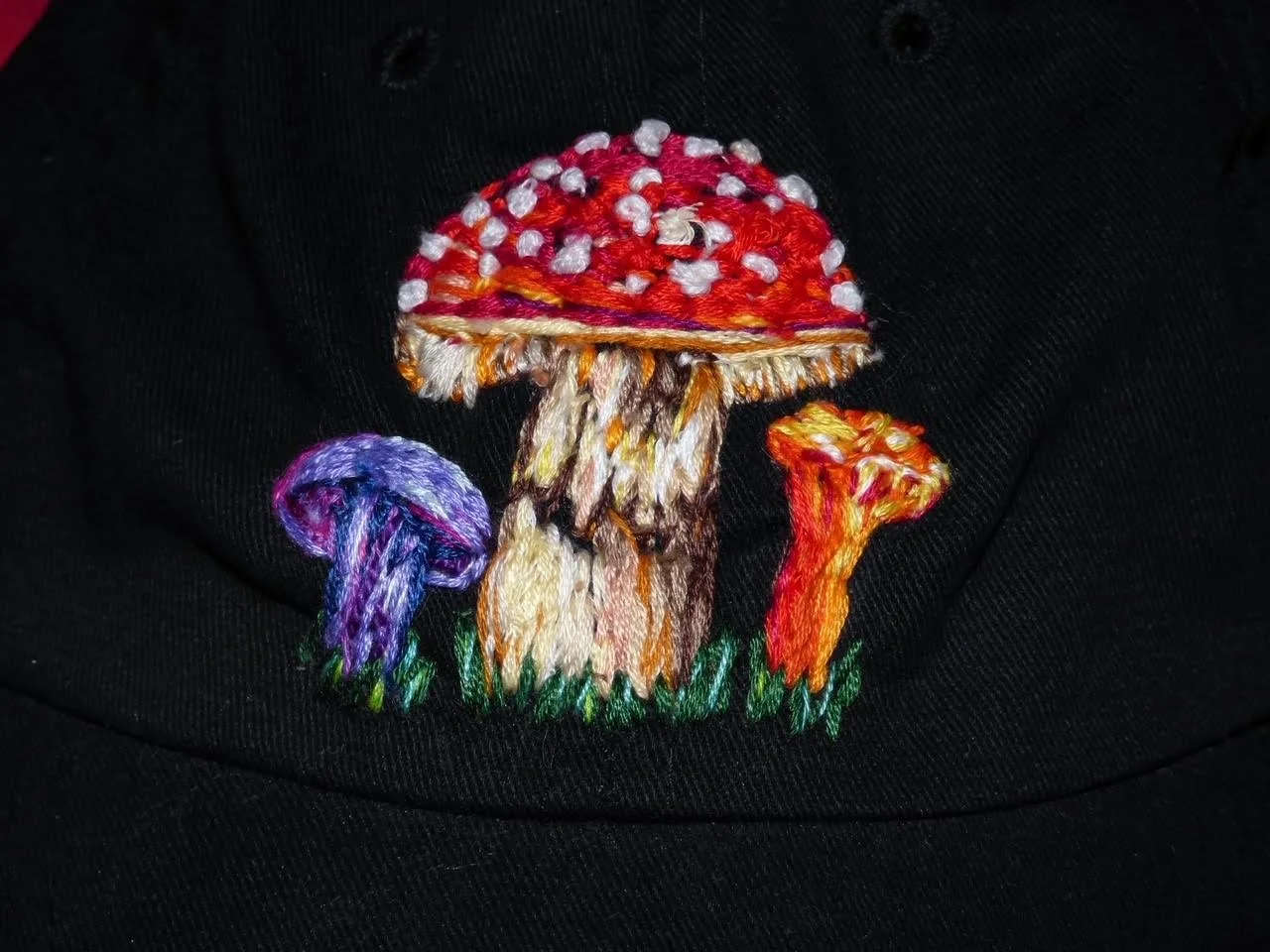 mushroom commision.jpg