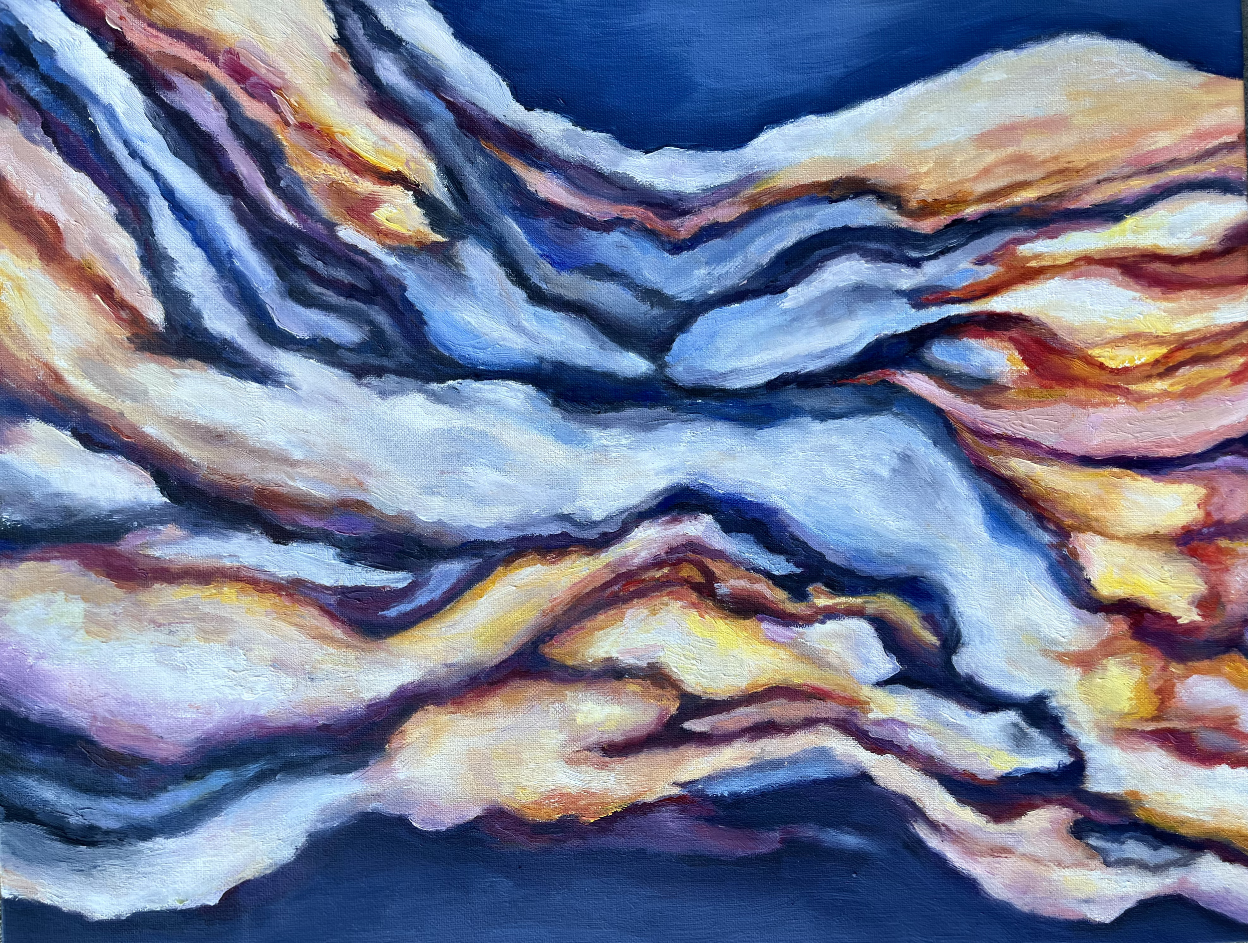 Untitled design (13).png