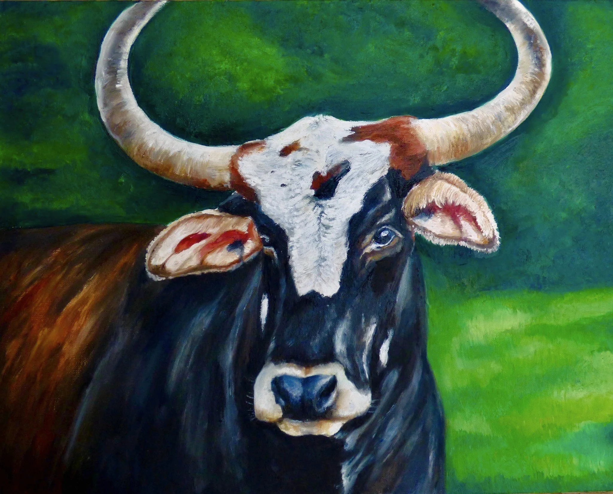 edited cow print .jpeg