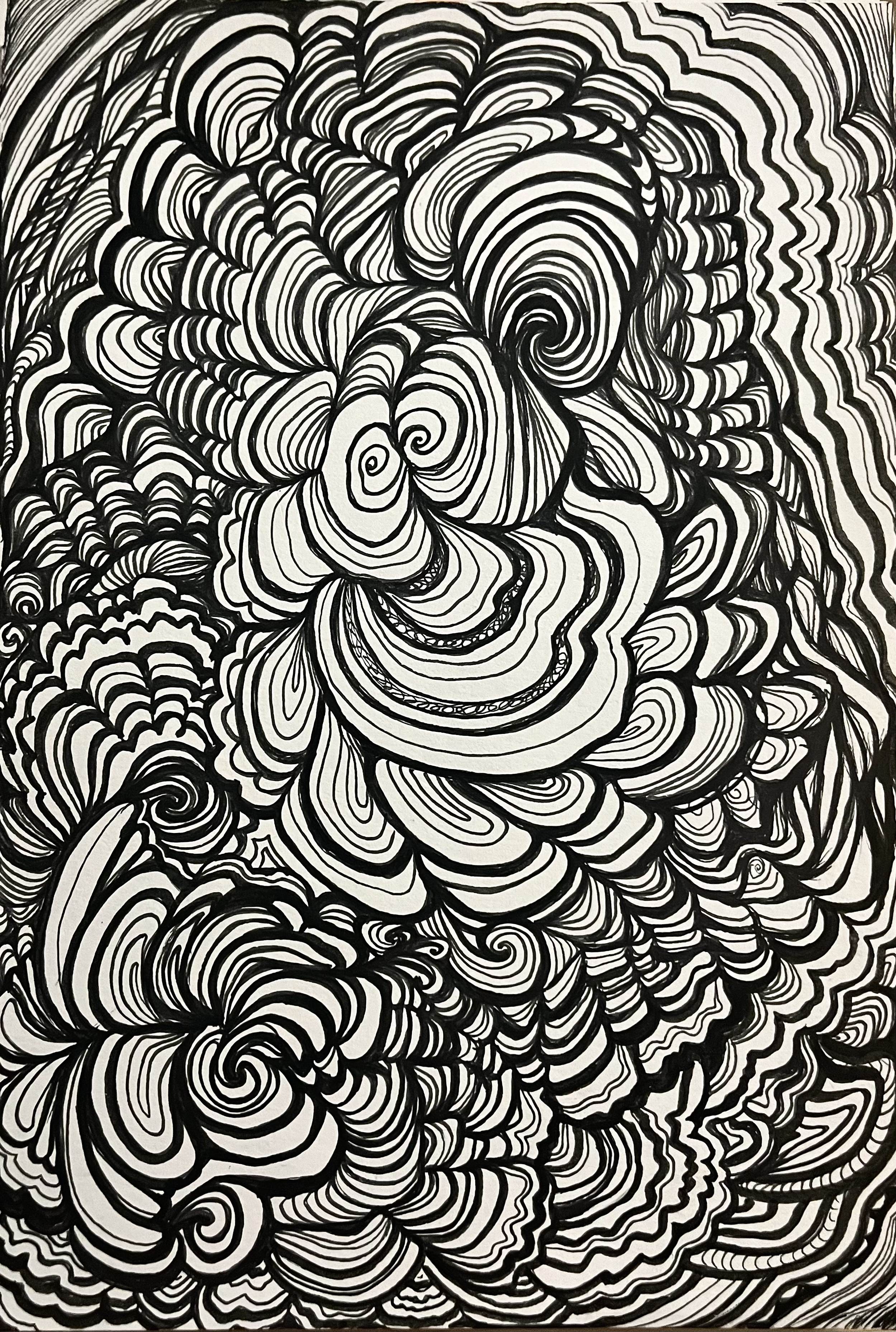 Untitled design (10).png