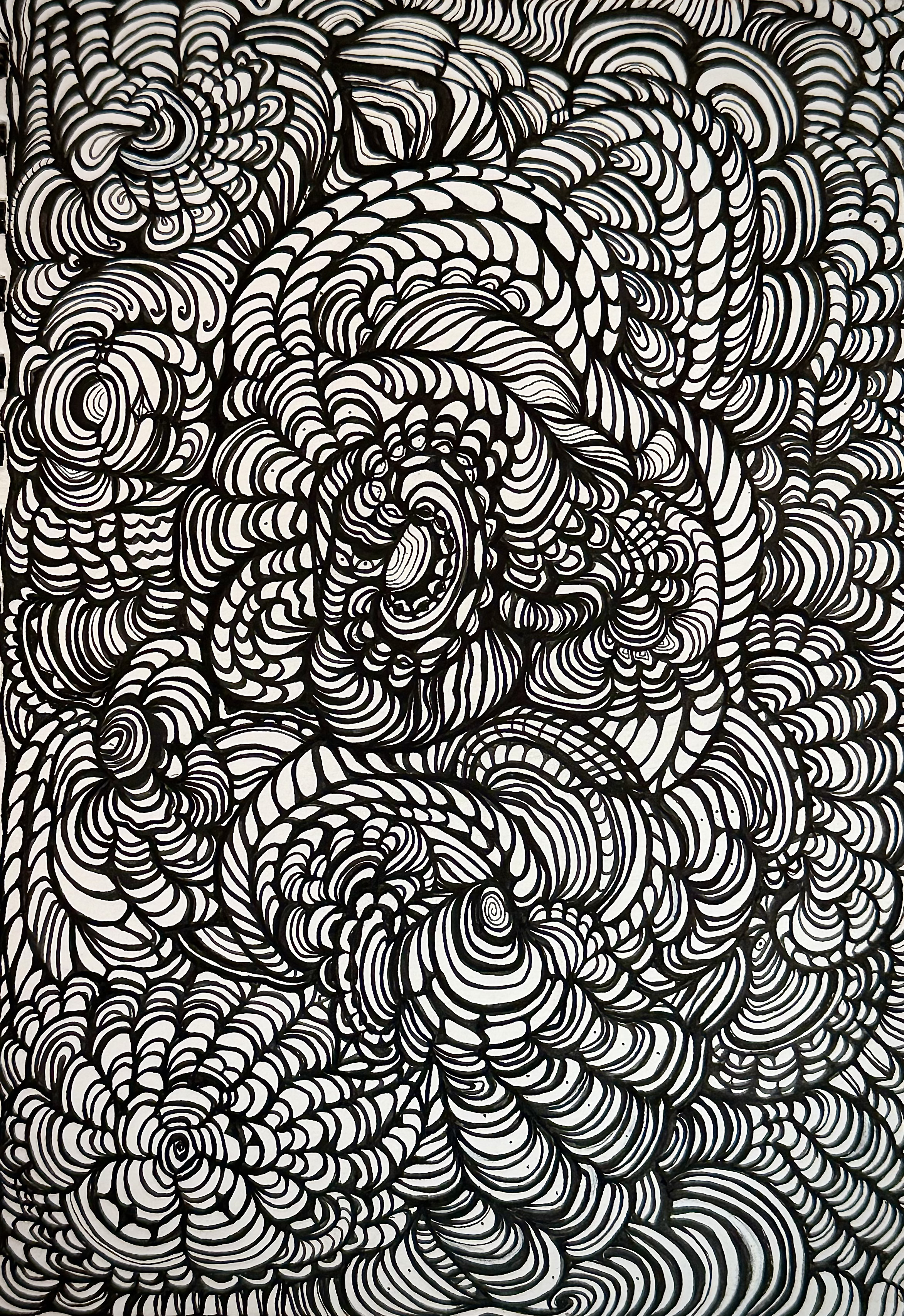 Untitled design (11).png