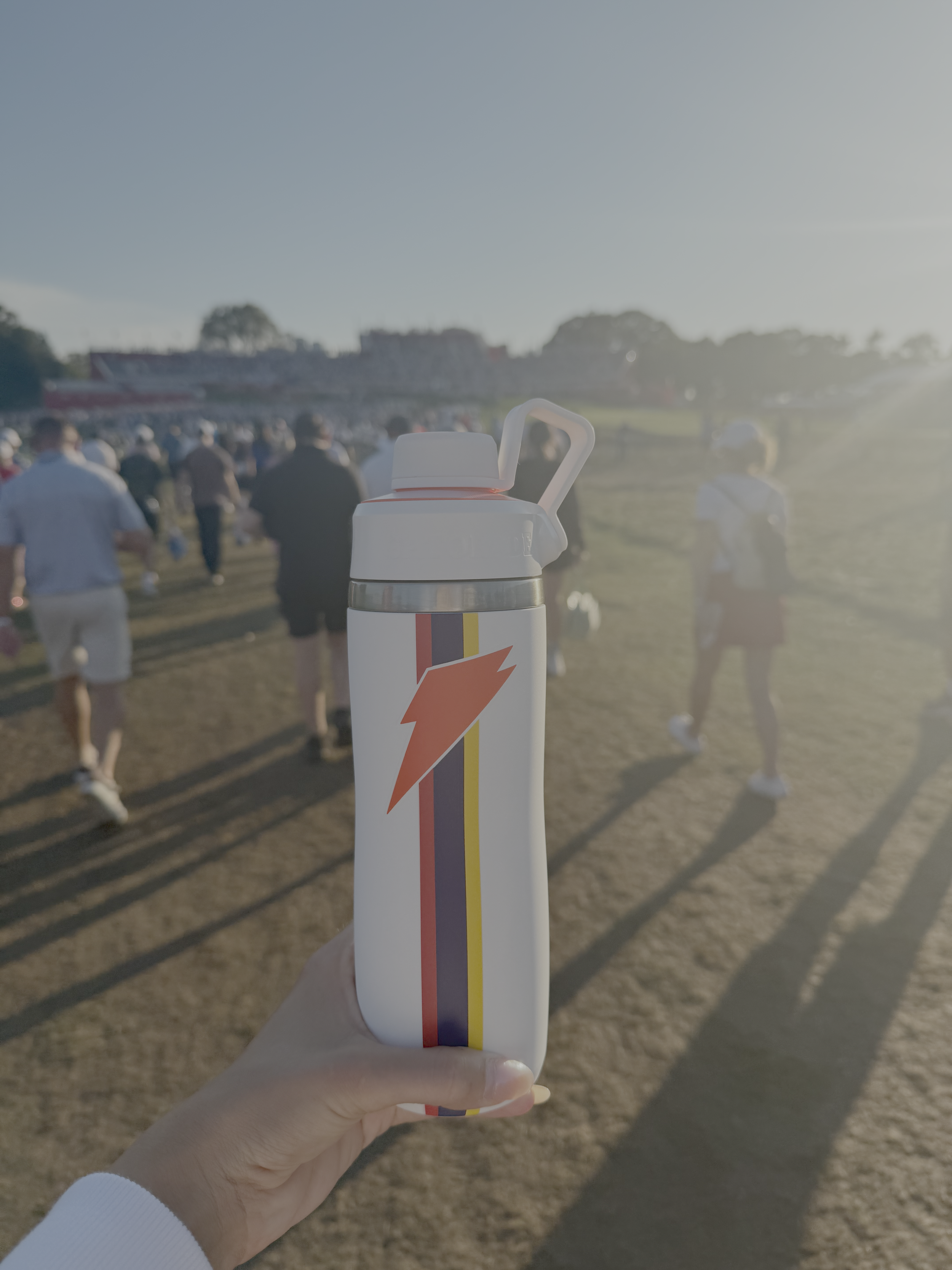 Ryder_Cup_social.png