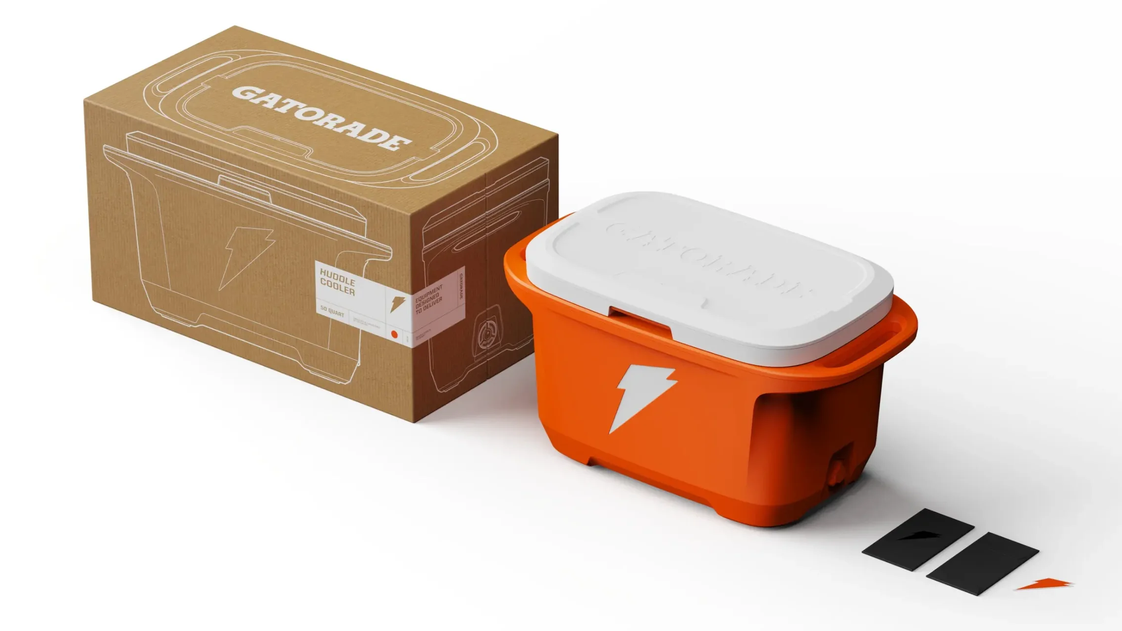 tether_gatorade_huddlecoolers_packaging.jpg.png