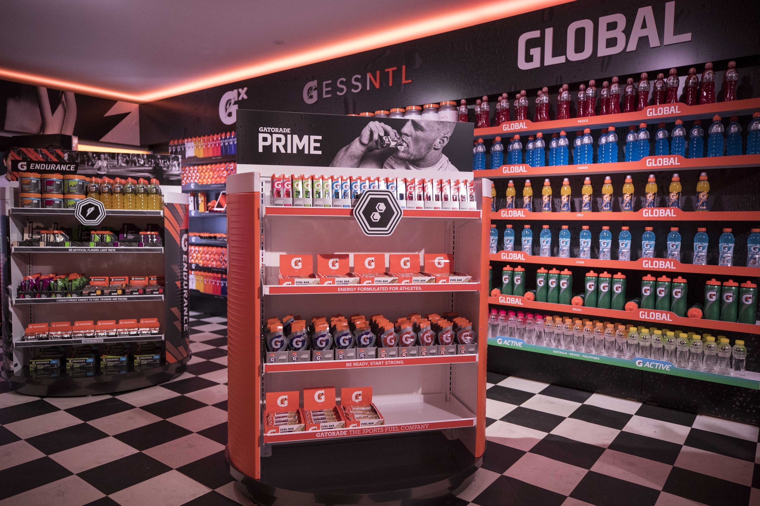 gatorade_bodega_023.jpg