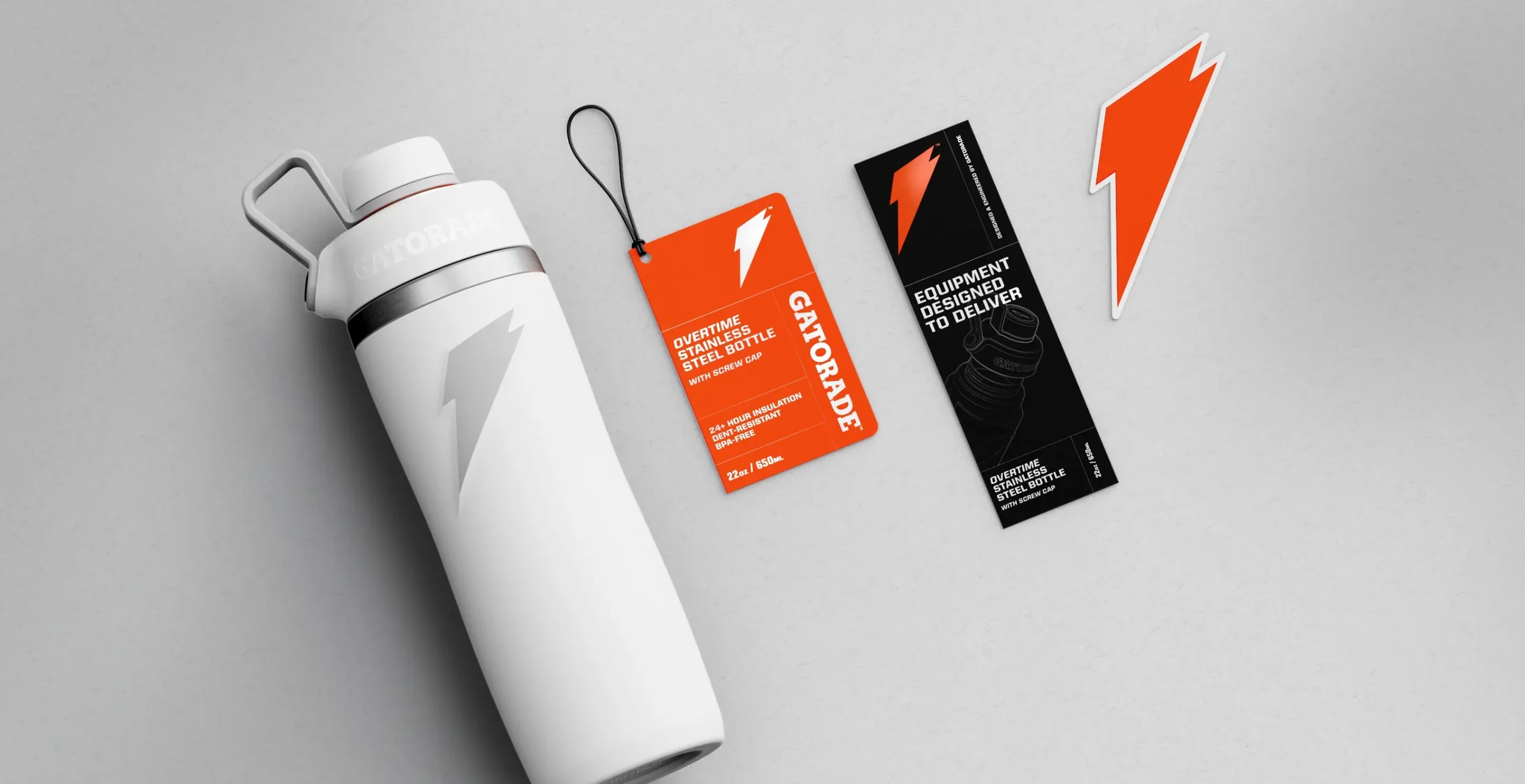 tether_gatorade_overtimebottle_printedcollateral.jpg.webp
