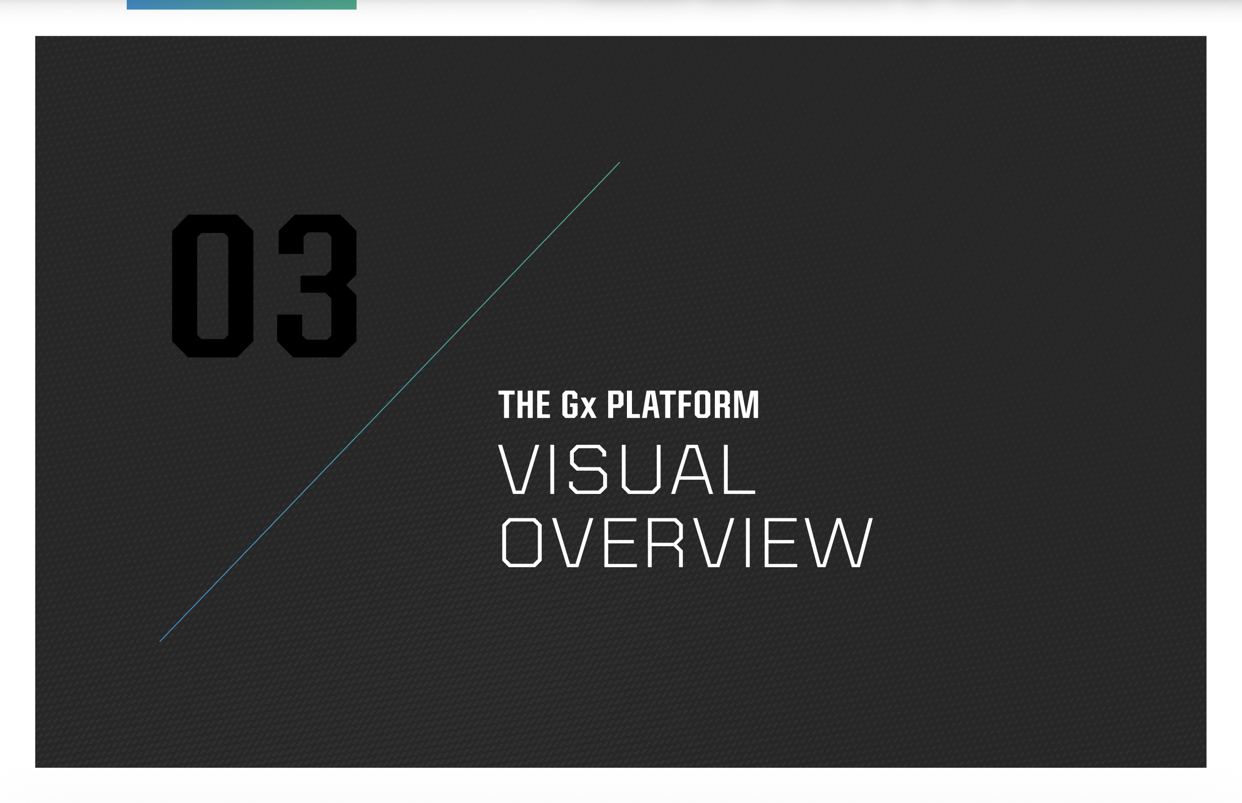 Screenshot 2026-06-22 at 9.49.56 PM.png
