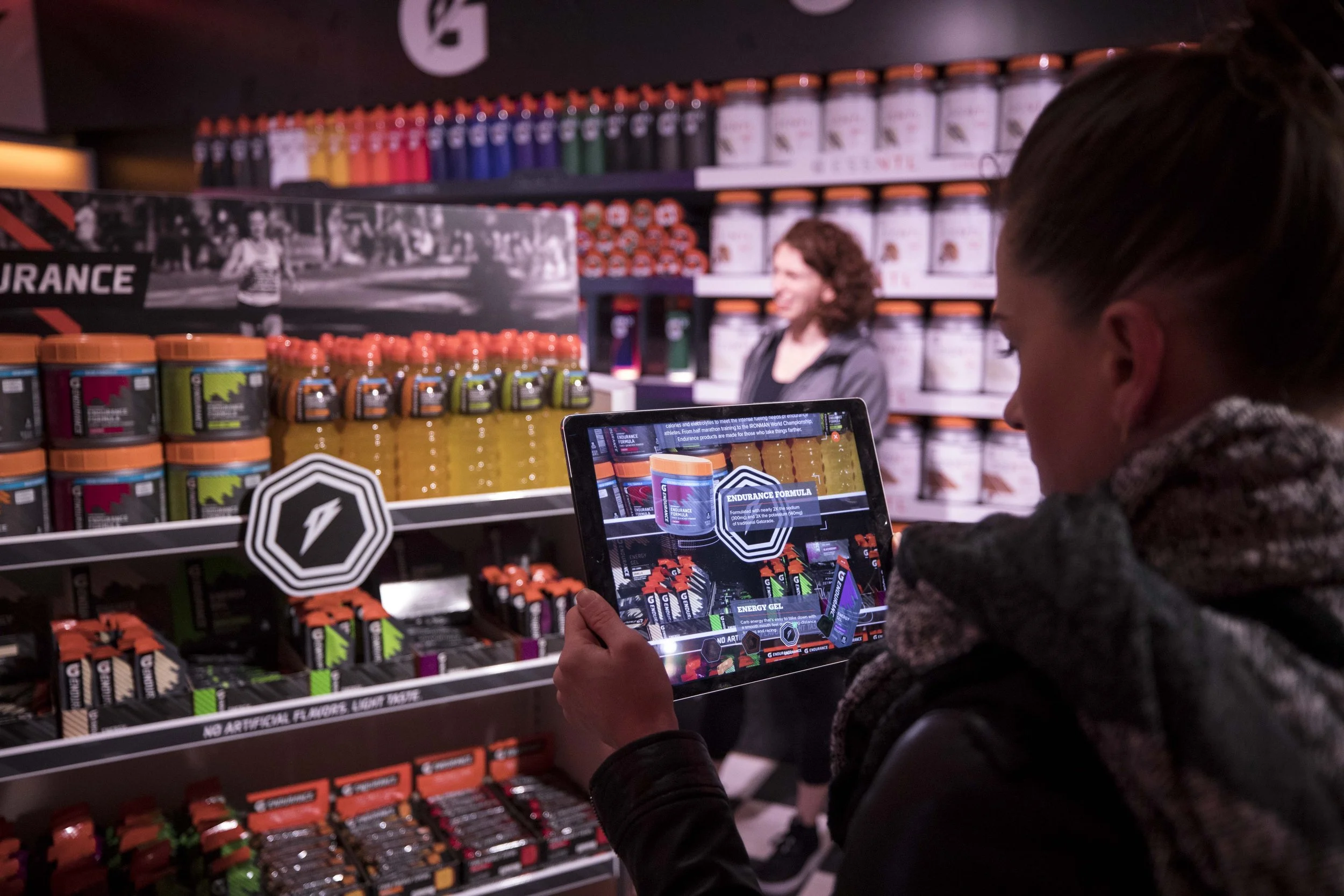 gatorade_bodega_067.jpg