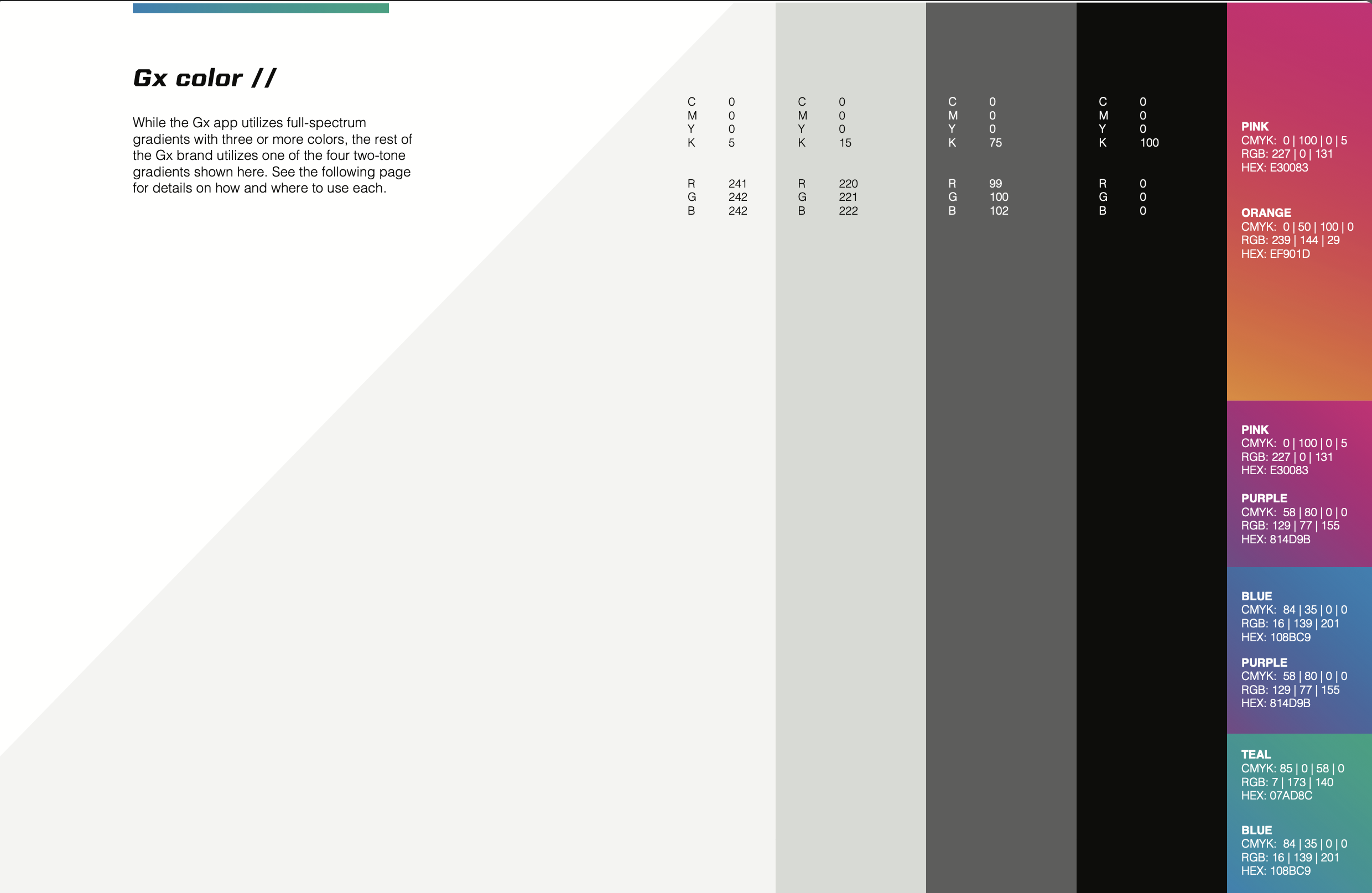 Screenshot 2026-06-22 at 9.14.04 PM.png