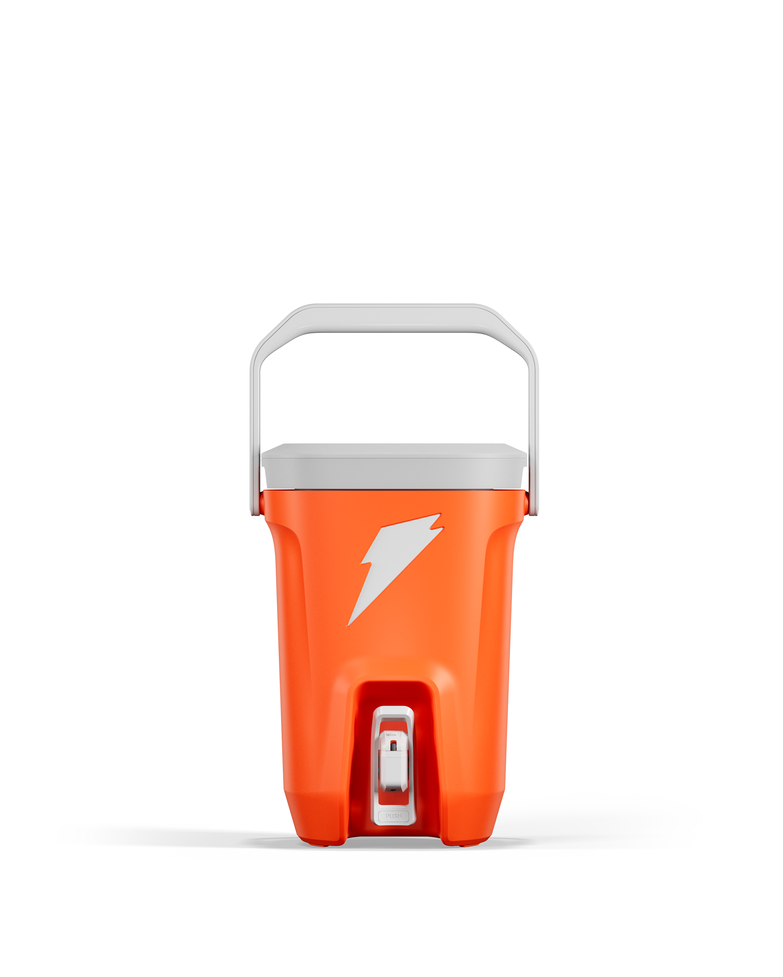 3G_Gatorade 2024 Cooler_ProductTile_2860x3344.png