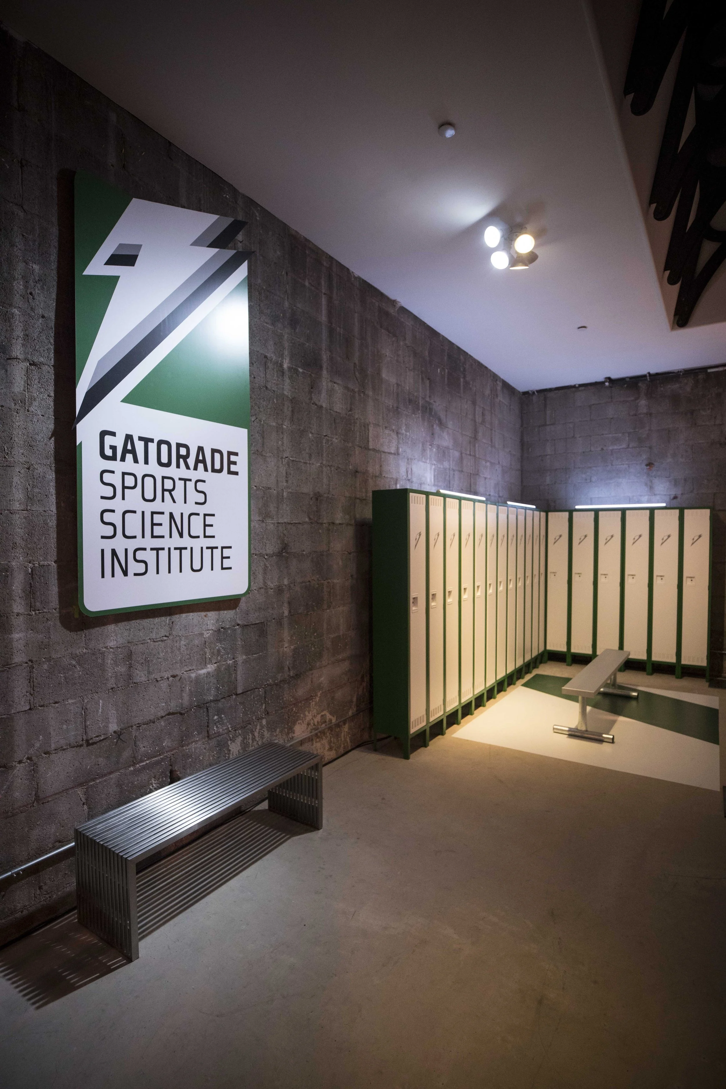 gatorade_bodega_006.jpg