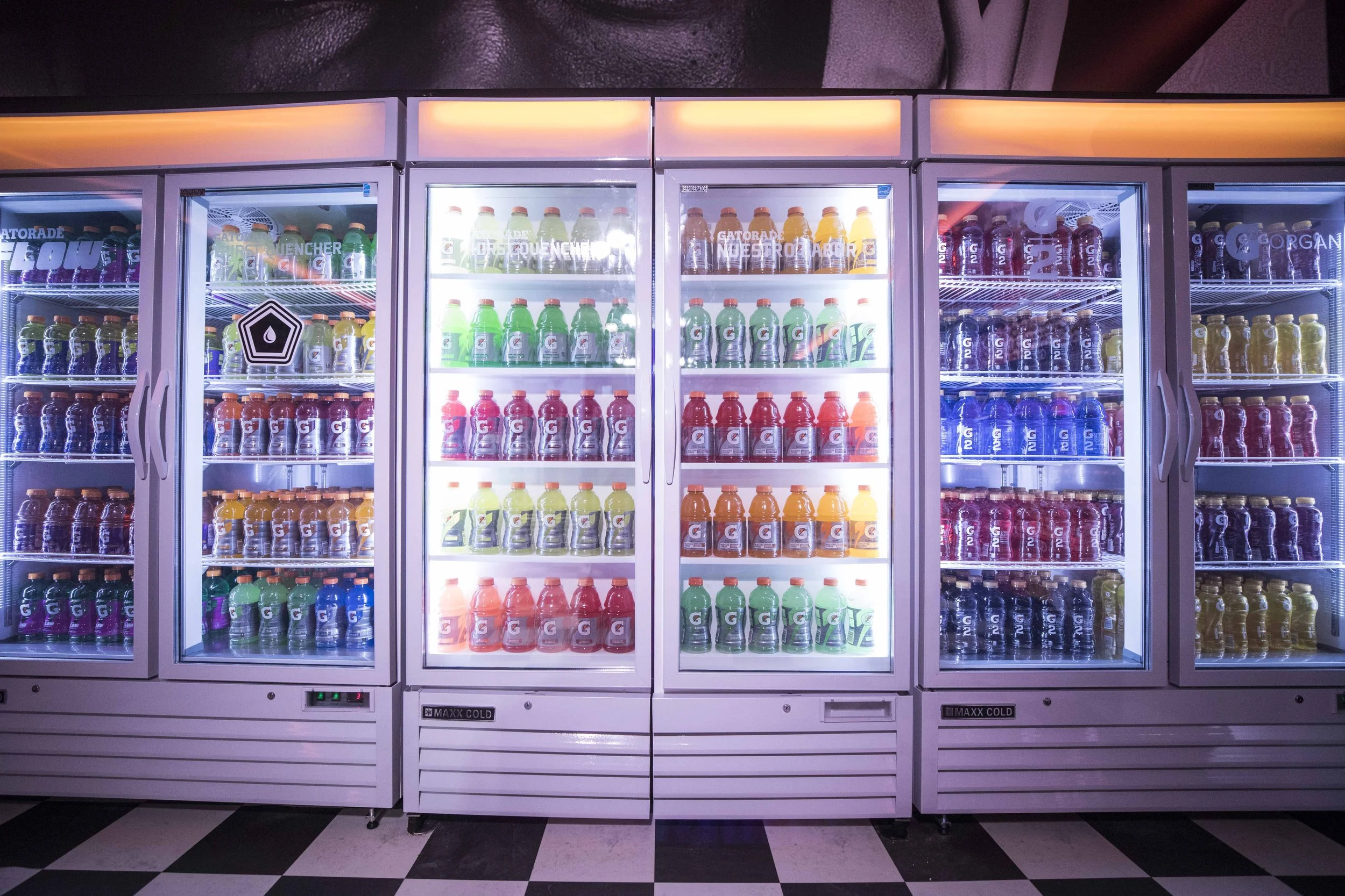 gatorade_bodega_196.jpg