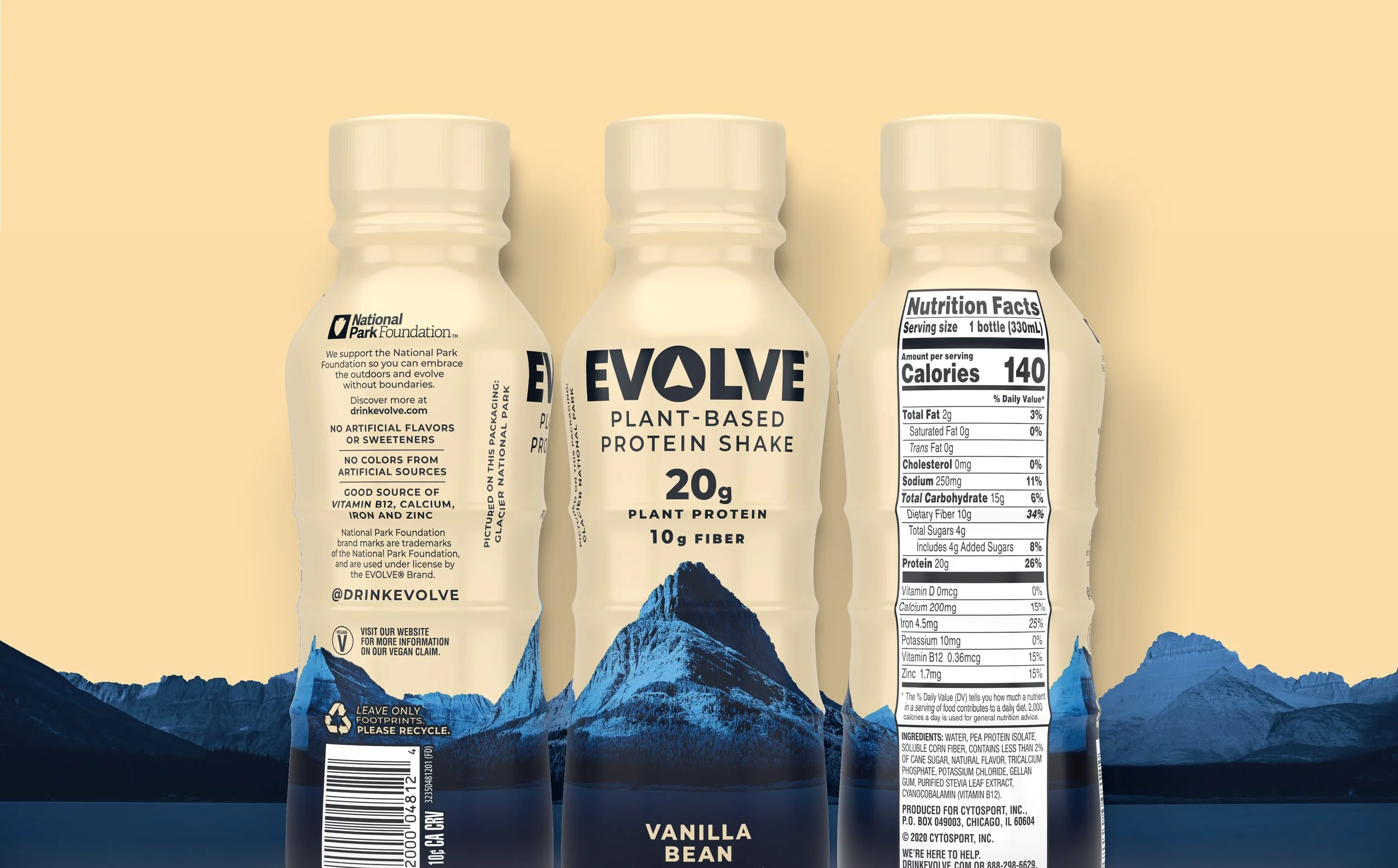 Evolve_PR_images-01.jpg