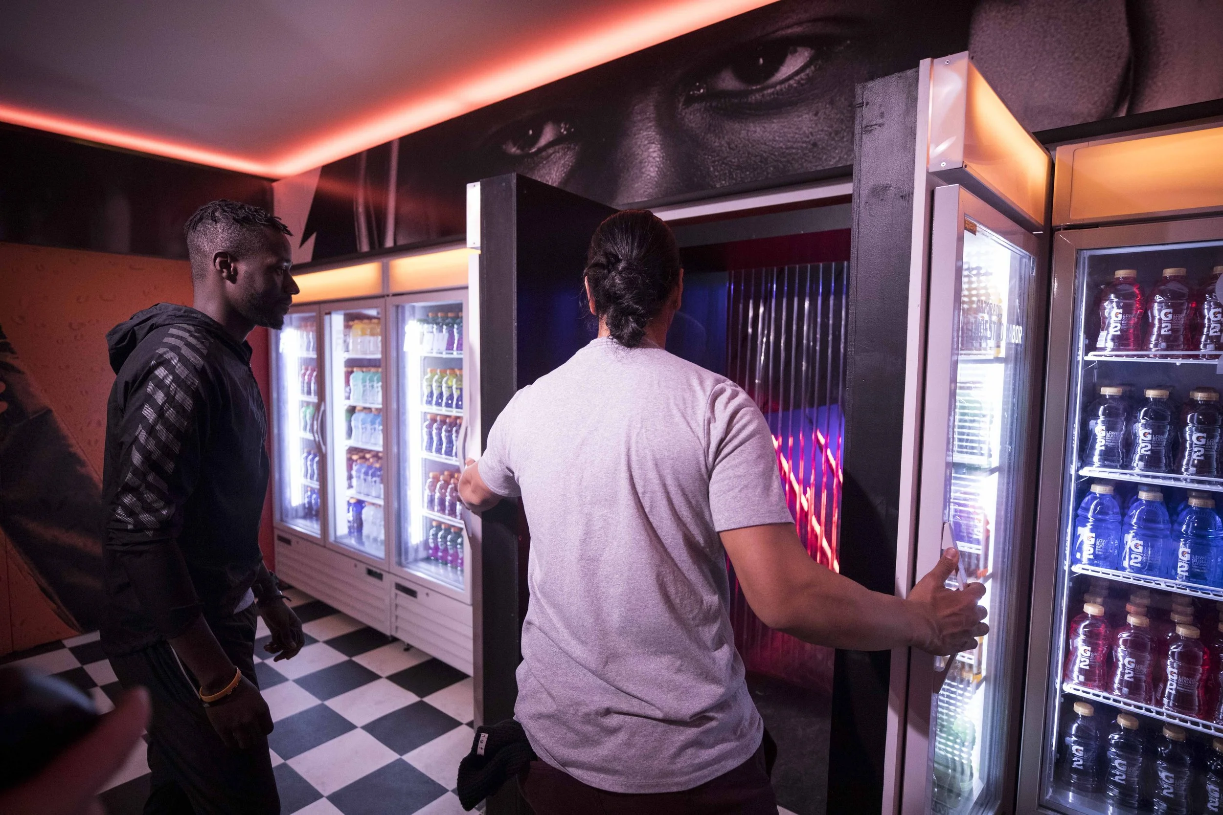gatorade_bodega_155.jpg
