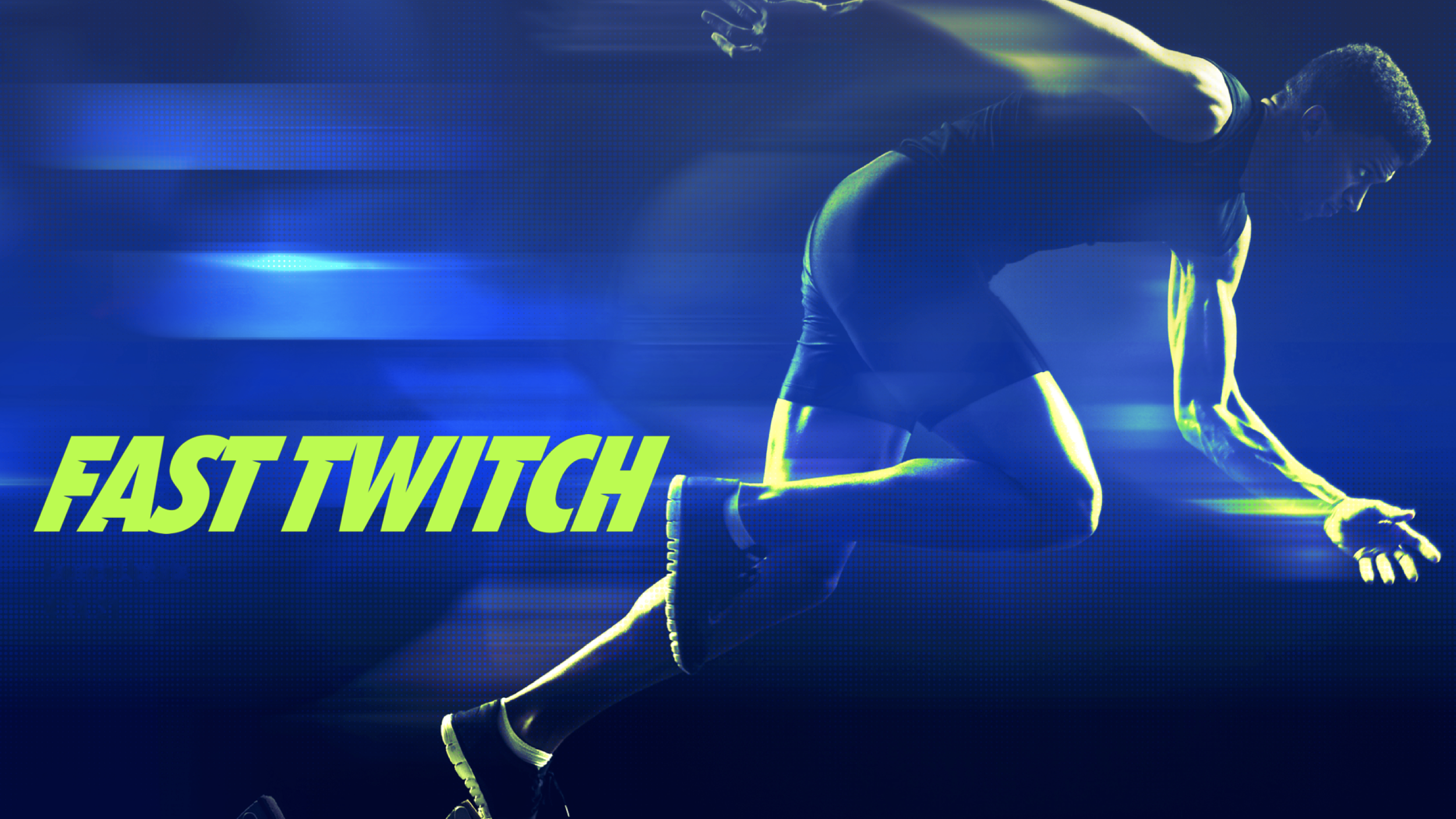fast_twitch_no_text.png