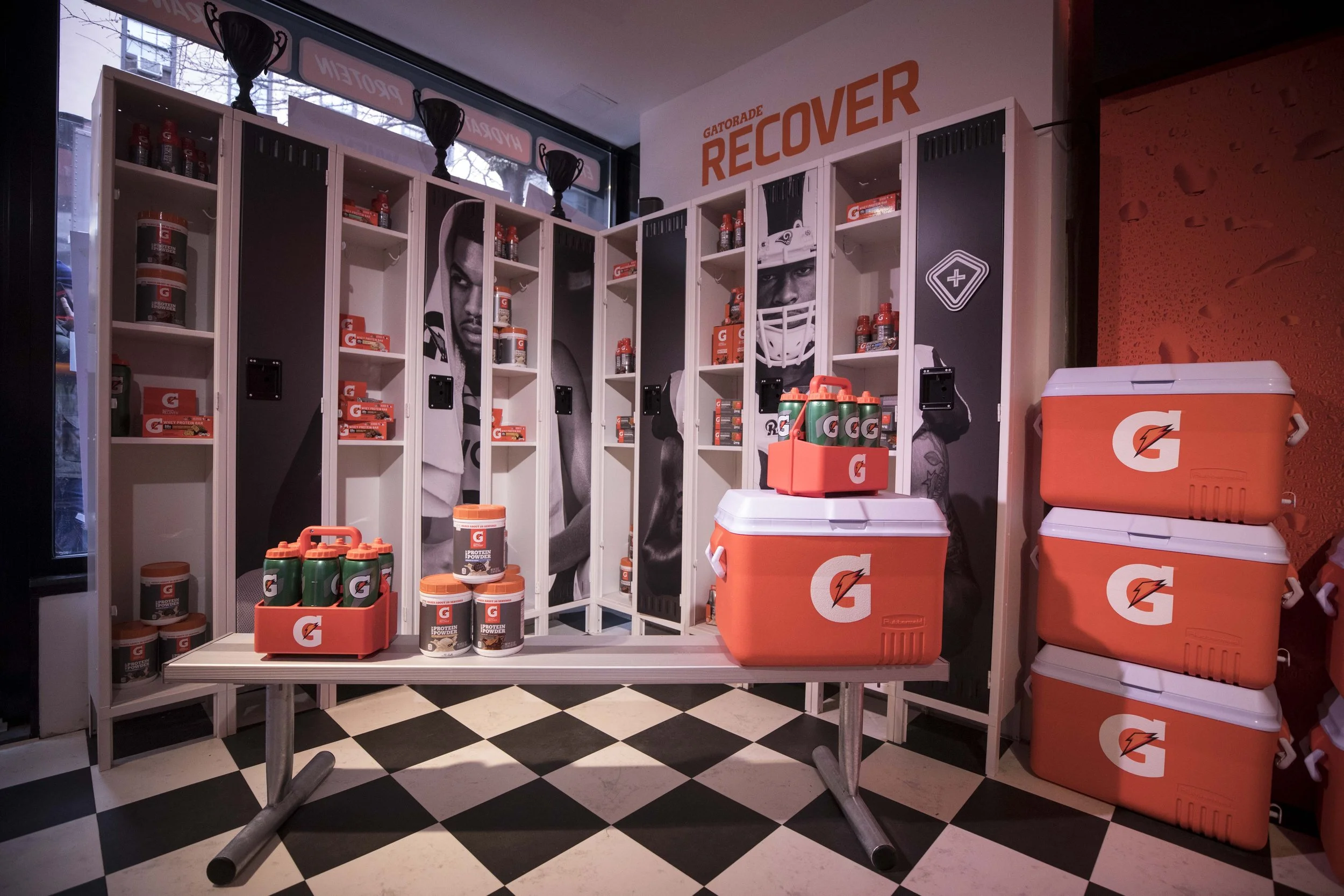 gatorade_bodega_026.jpg